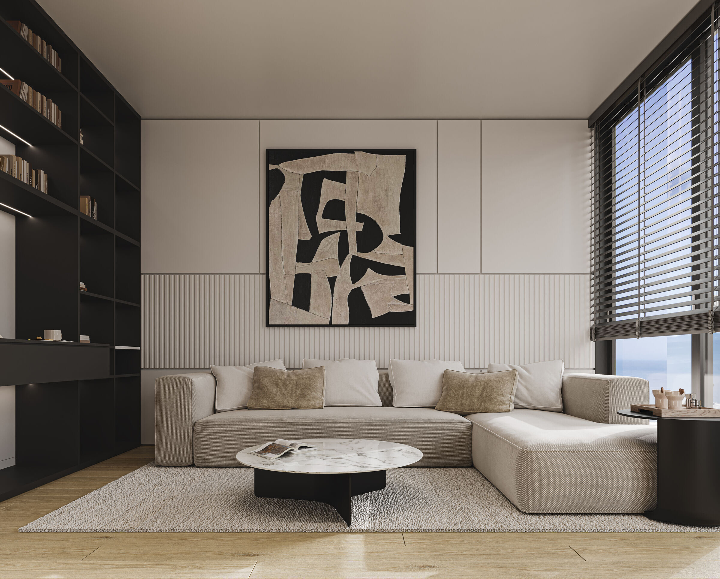 https://archello.com/story/135148/attachments/renders/19