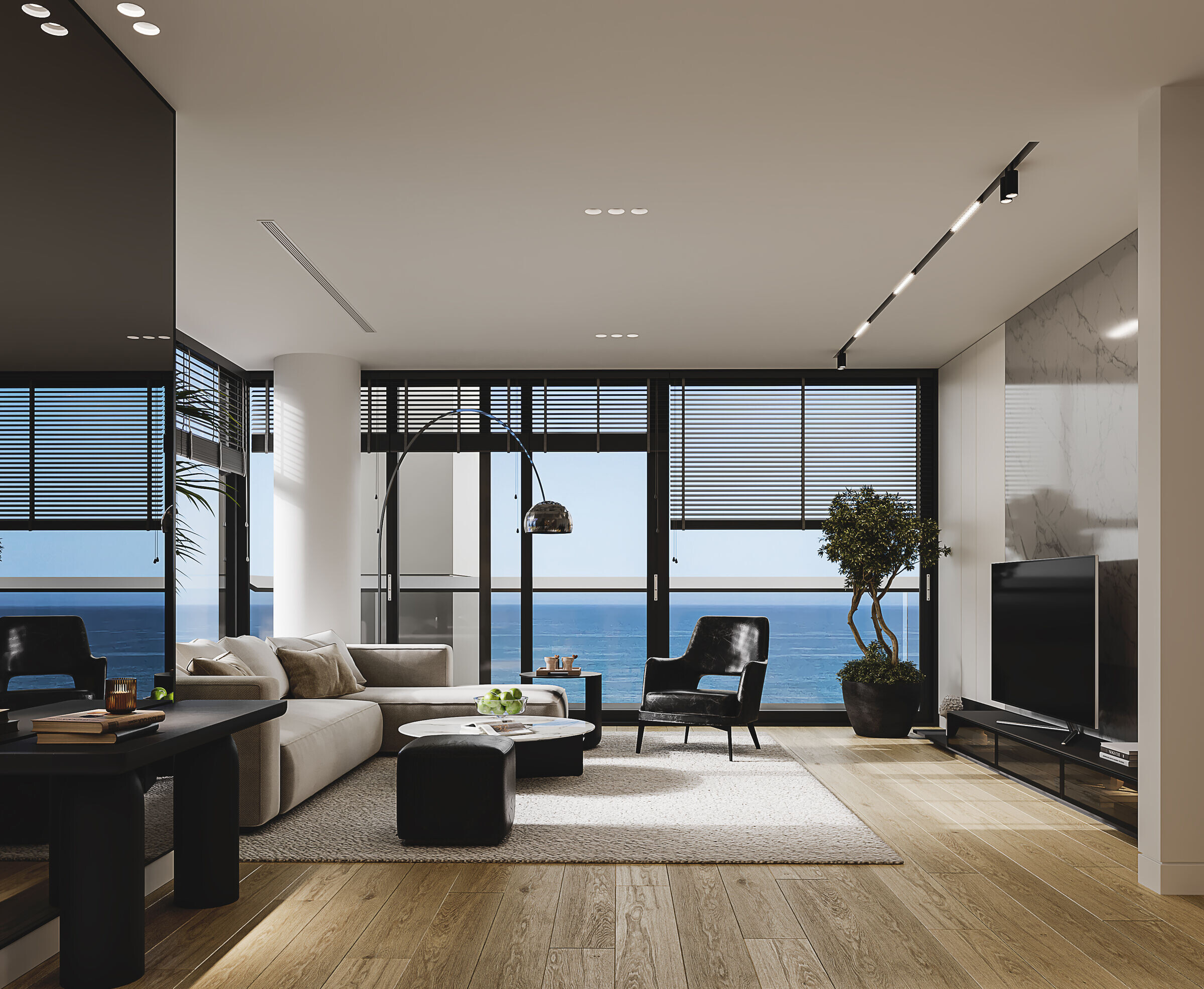 https://archello.com/story/135148/attachments/renders/20