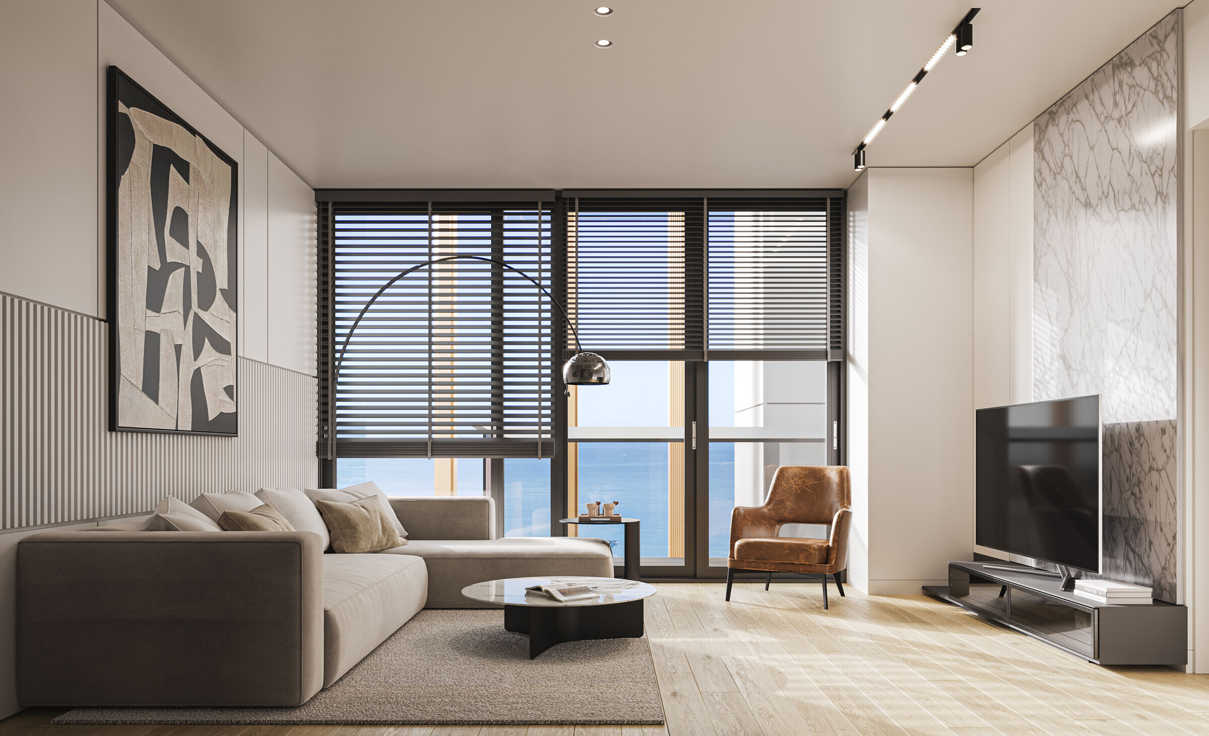 https://archello.com/story/135148/attachments/renders/21