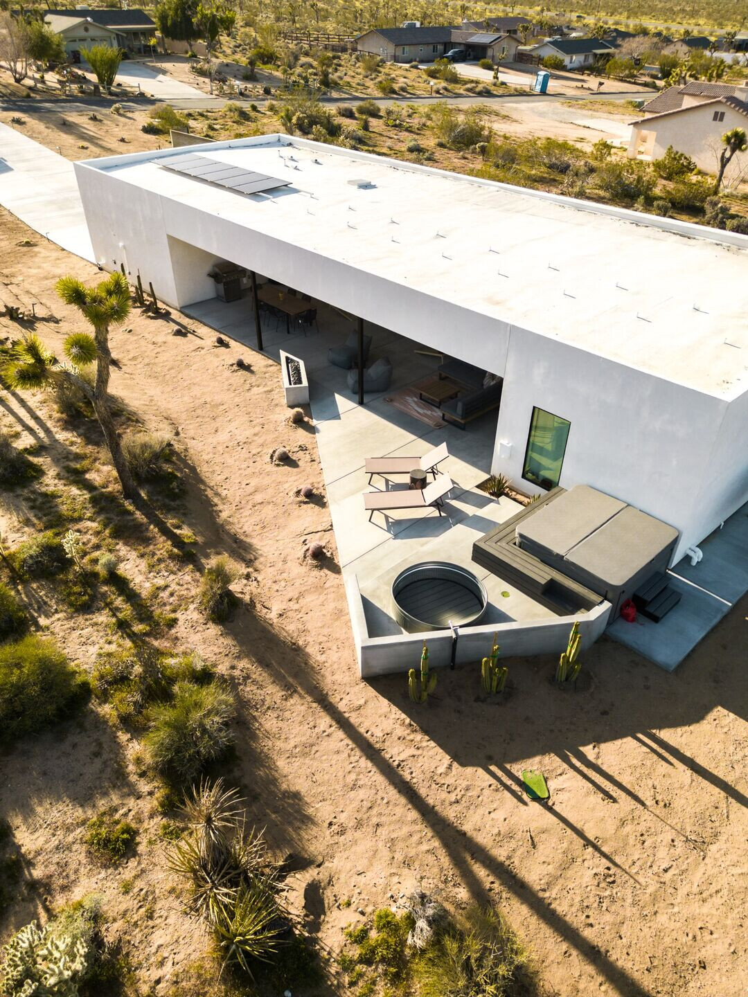 https://archello.com/story/135173/attachments/photos-videos/3