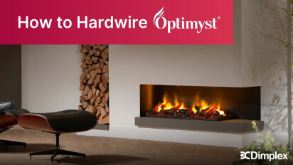 How to Hardwire the Optimyst