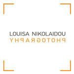 Louisa Nikolaidou