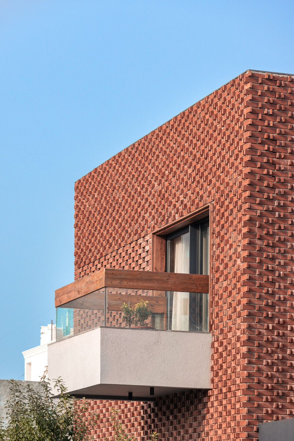 https://archello.com/story/135110/attachments/photos-videos/3 photo_credit © Purnesh Dev Nikhanj
