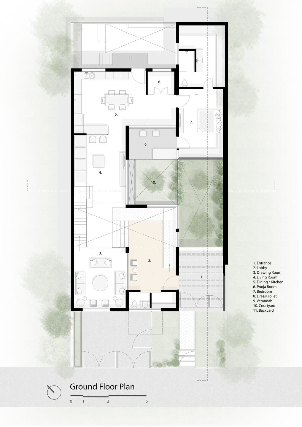https://archello.com/story/135110/attachments/drawings/4