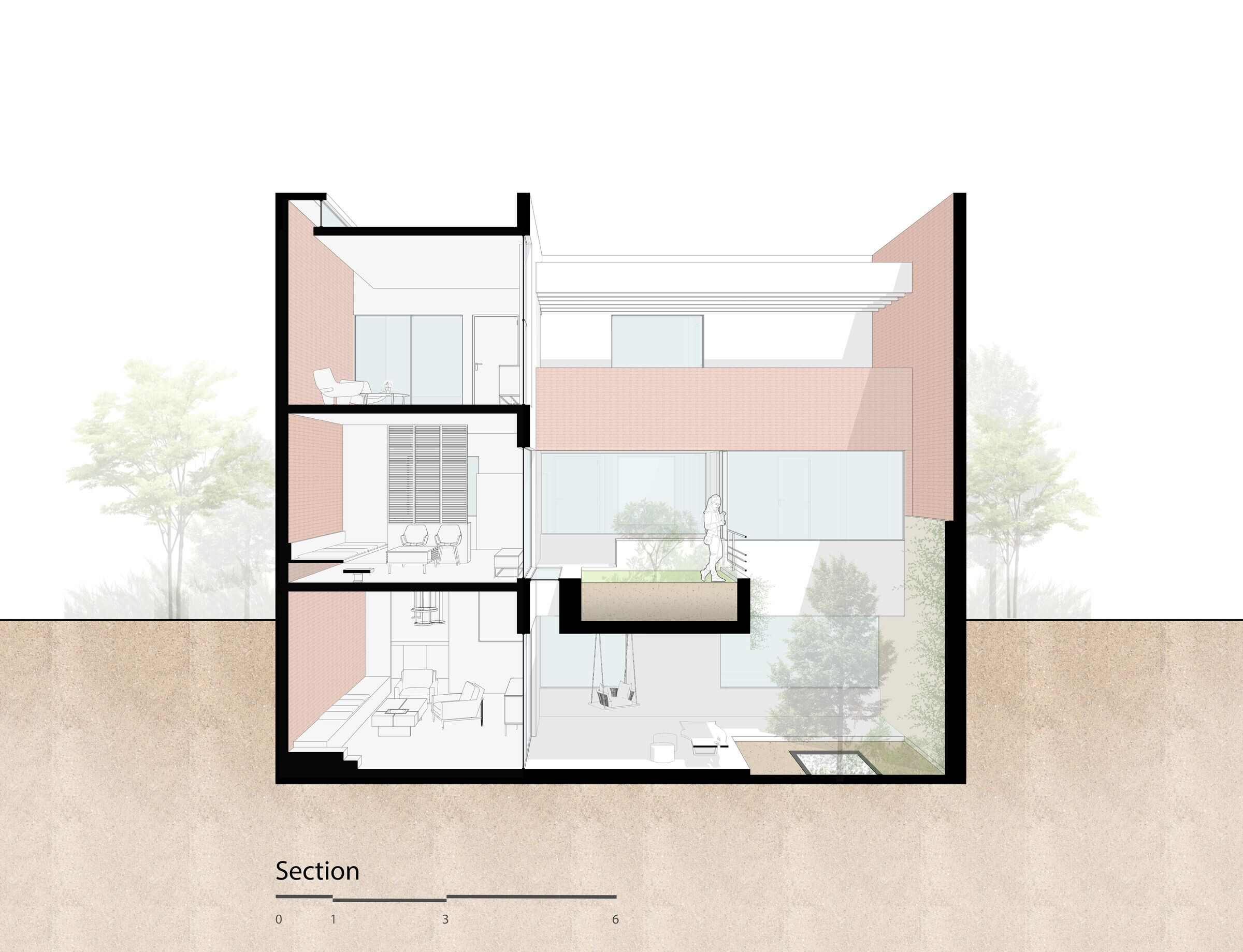 https://archello.com/story/135110/attachments/drawings/6