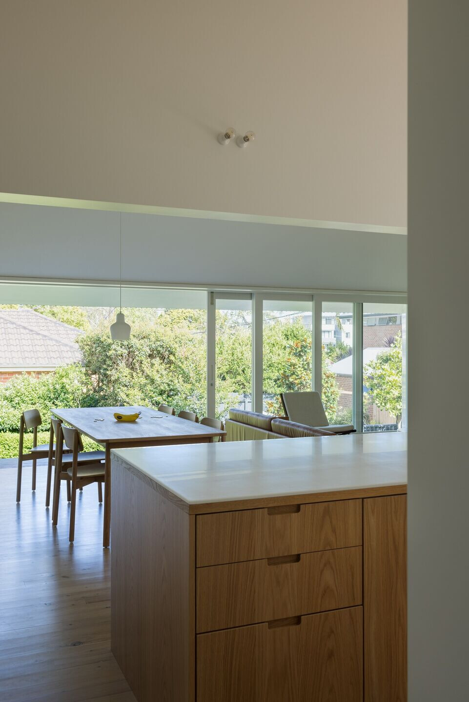 https://archello.com/story/135195/attachments/photos-videos/6 photo_credit Clinton Weaver