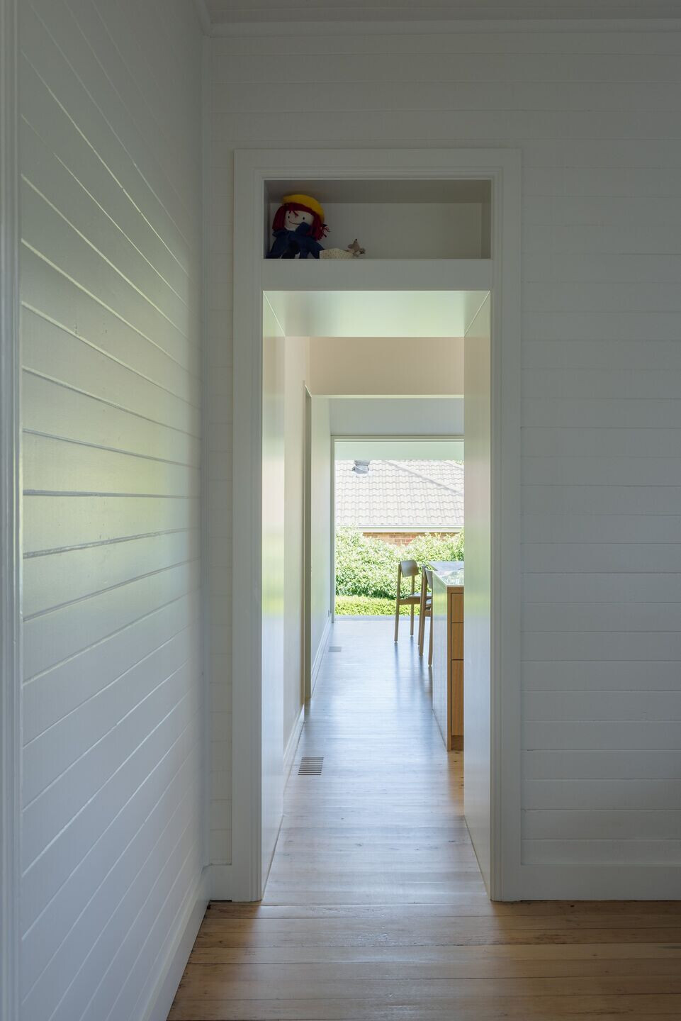 https://archello.com/story/135195/attachments/photos-videos/7 photo_credit Clinton Weaver