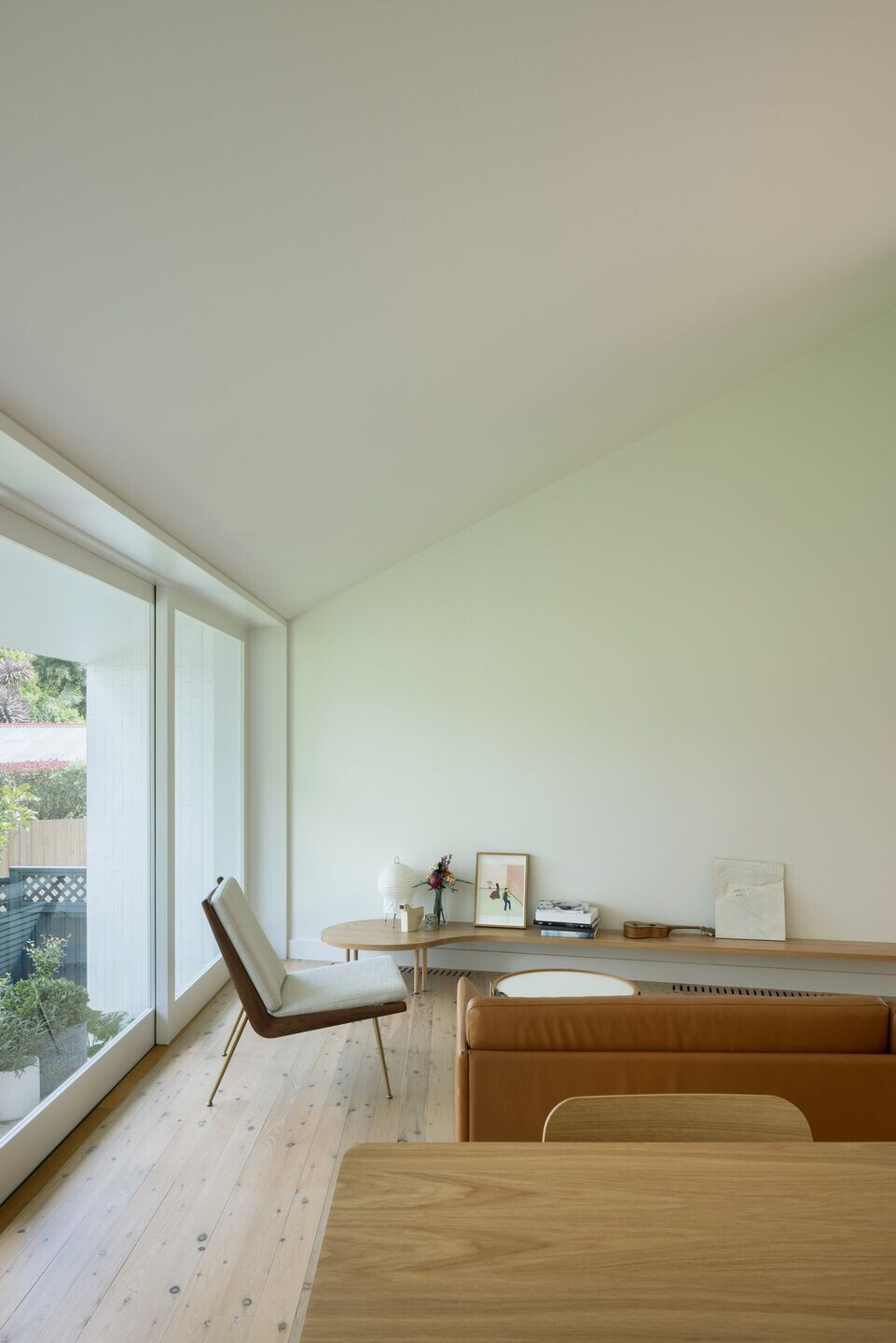 https://archello.com/story/135195/attachments/photos-videos/8 photo_credit Clinton Weaver