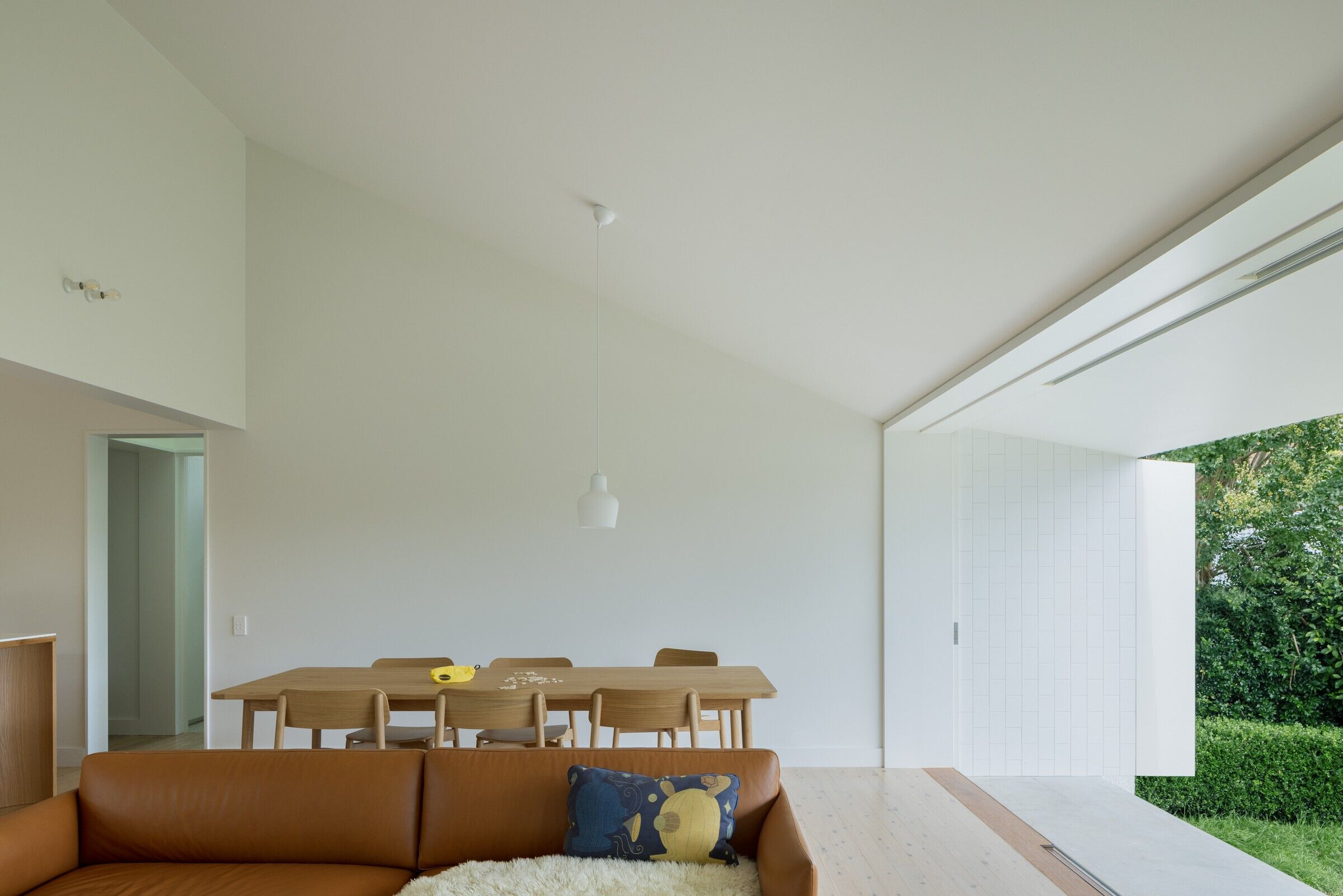 https://archello.com/story/135195/attachments/photos-videos/11 photo_credit Clinton Weaver