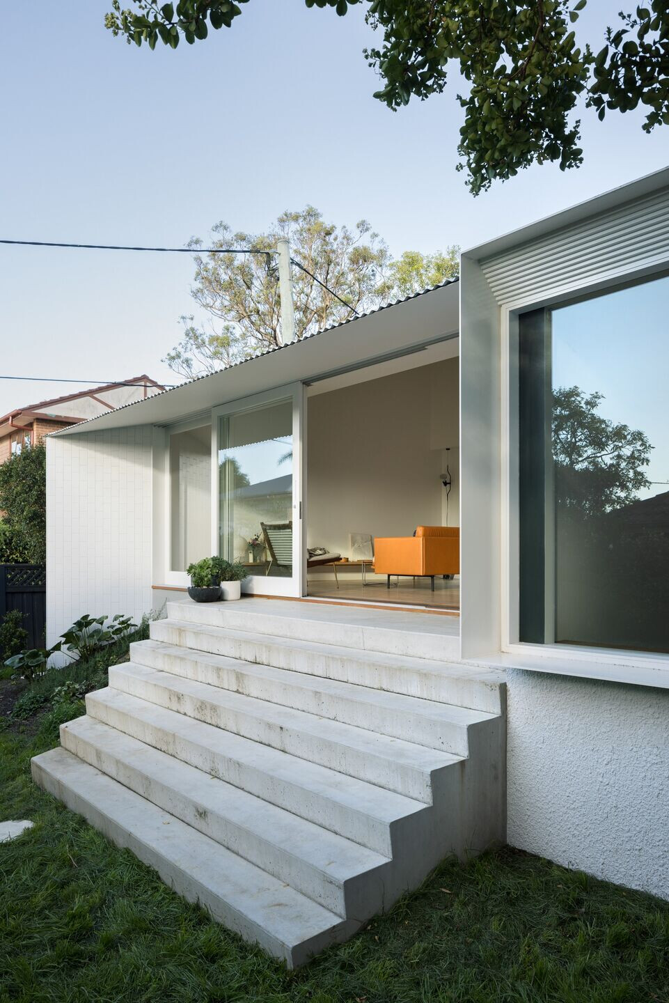https://archello.com/story/135195/attachments/photos-videos/18 photo_credit Clinton Weaver