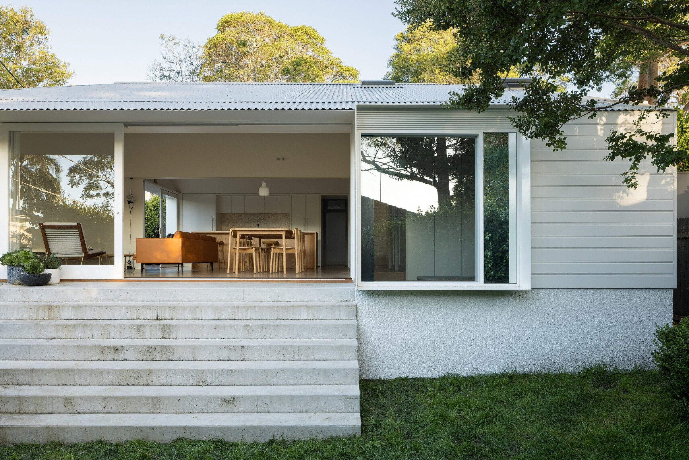 https://archello.com/story/135195/attachments/photos-videos/20 photo_credit Clinton Weaver