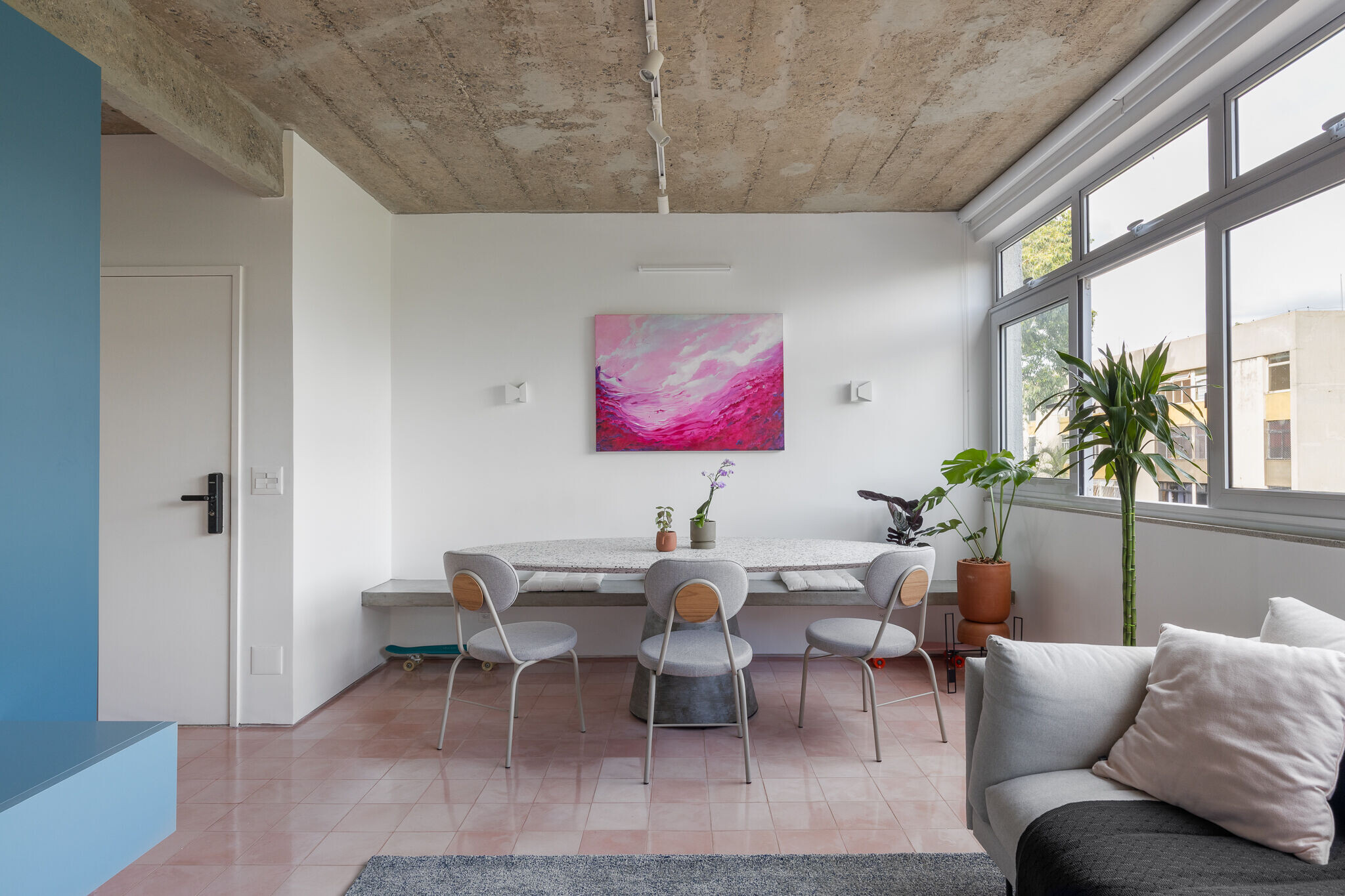 https://archello.com/story/135228/attachments/photos-videos/5 photo_credit Julia Tótoli