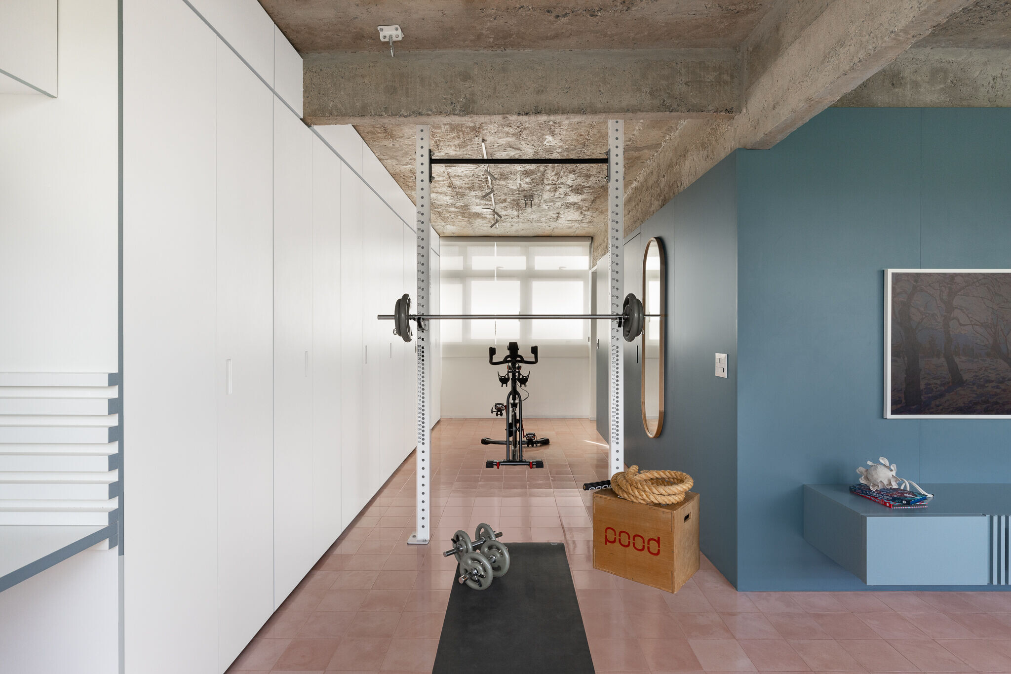 https://archello.com/story/135228/attachments/photos-videos/9 photo_credit Julia Tótoli