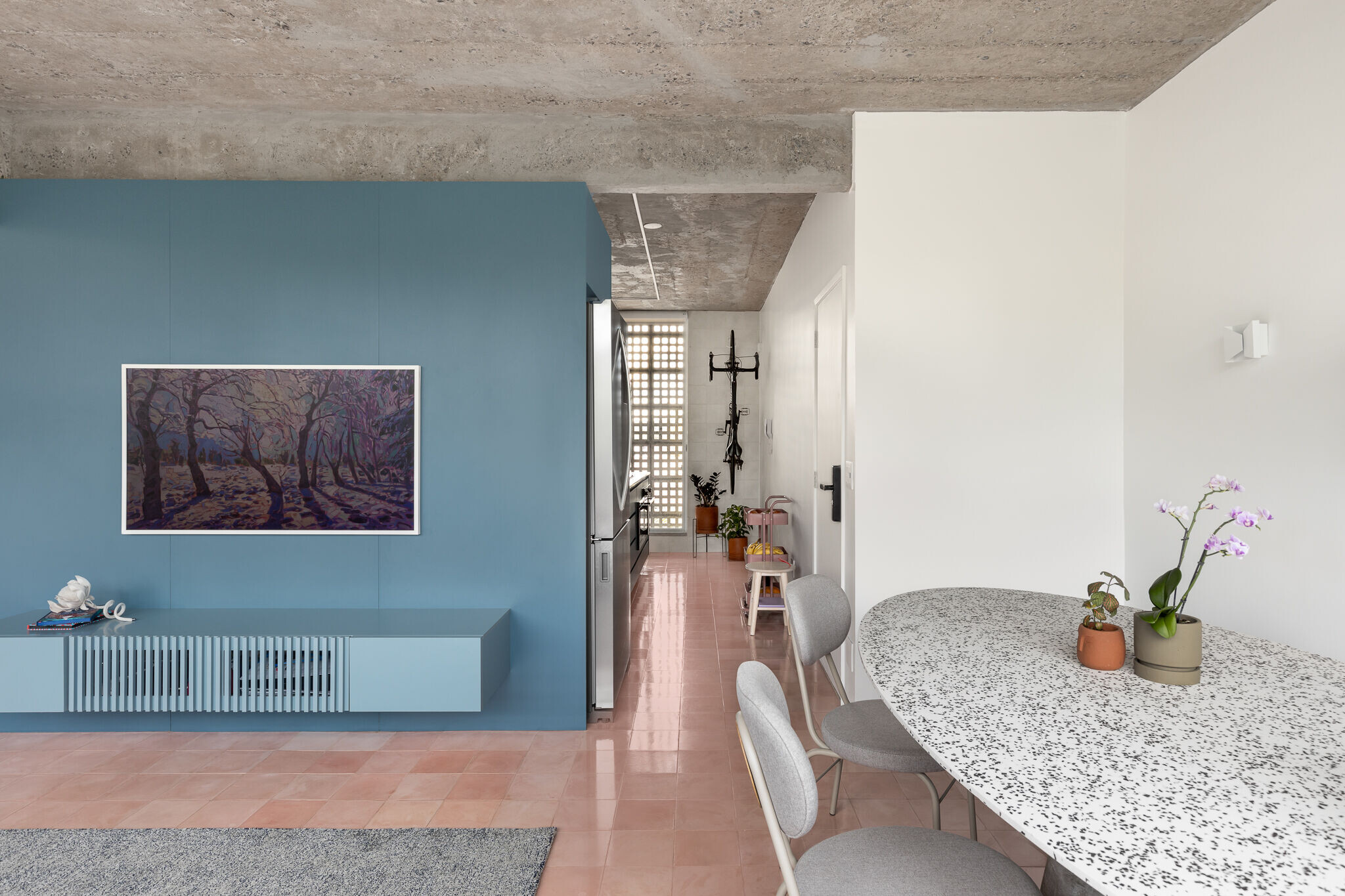 https://archello.com/story/135228/attachments/photos-videos/11 photo_credit Julia Tótoli