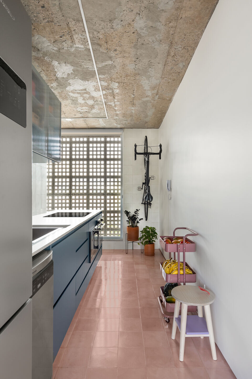 https://archello.com/story/135228/attachments/photos-videos/12 photo_credit Julia Tótoli