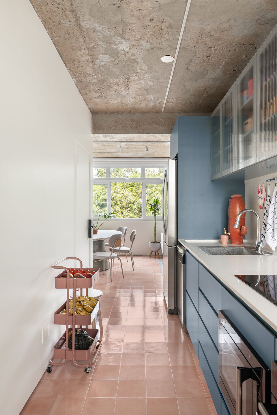 https://archello.com/story/135228/attachments/photos-videos/13 photo_credit Julia Tótoli