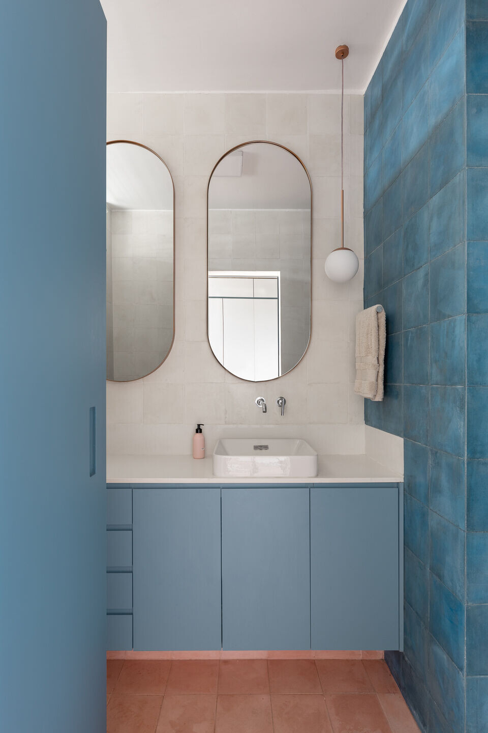 https://archello.com/story/135228/attachments/photos-videos/14 photo_credit Julia Tótoli