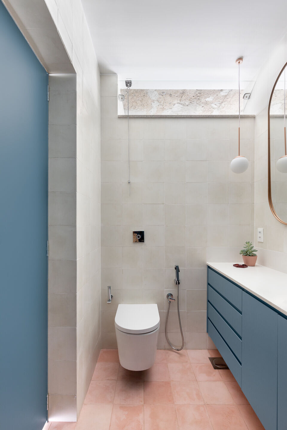 https://archello.com/story/135228/attachments/photos-videos/16 photo_credit Julia Tótoli