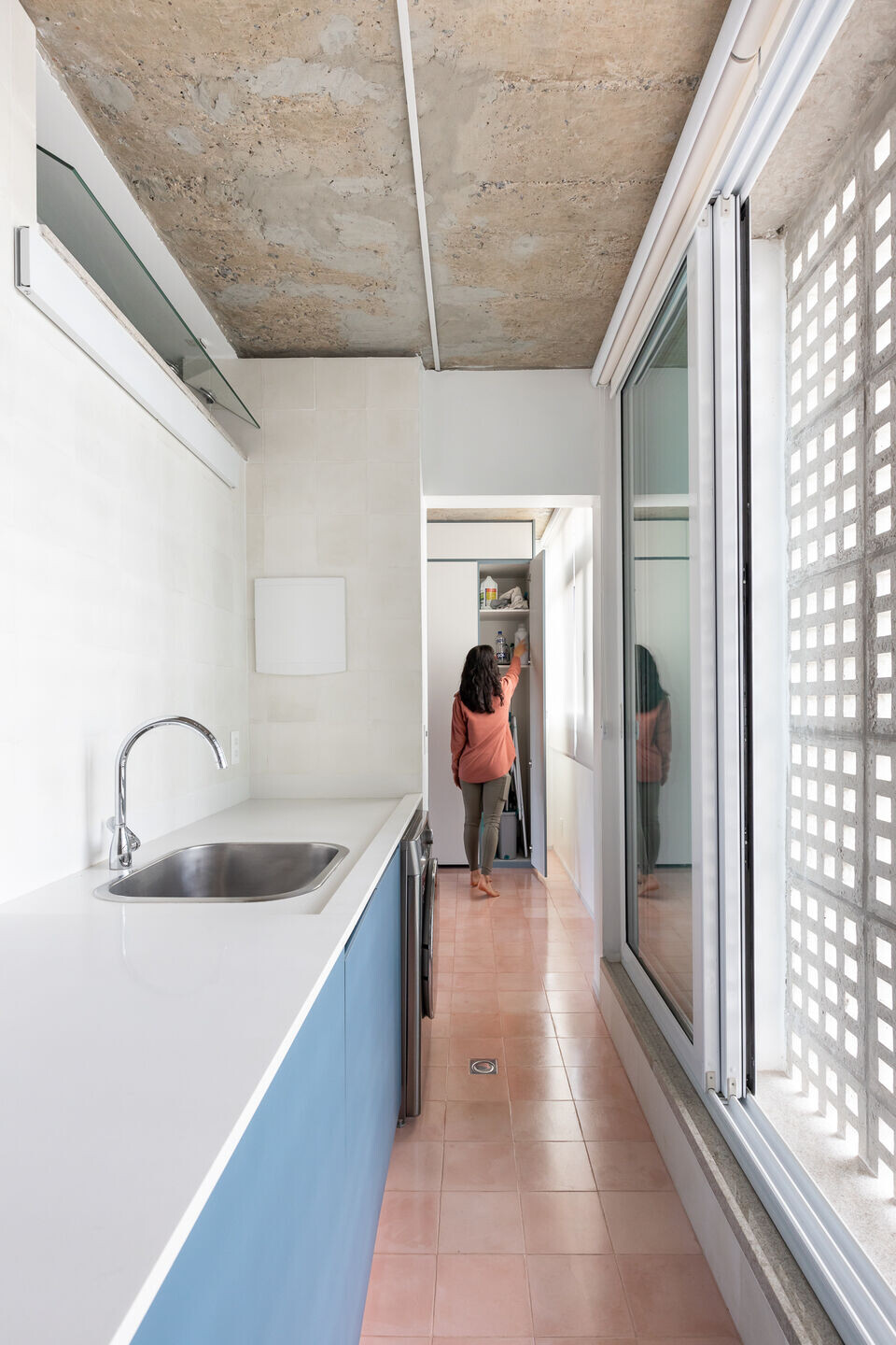 https://archello.com/story/135228/attachments/photos-videos/18 photo_credit Julia Tótoli