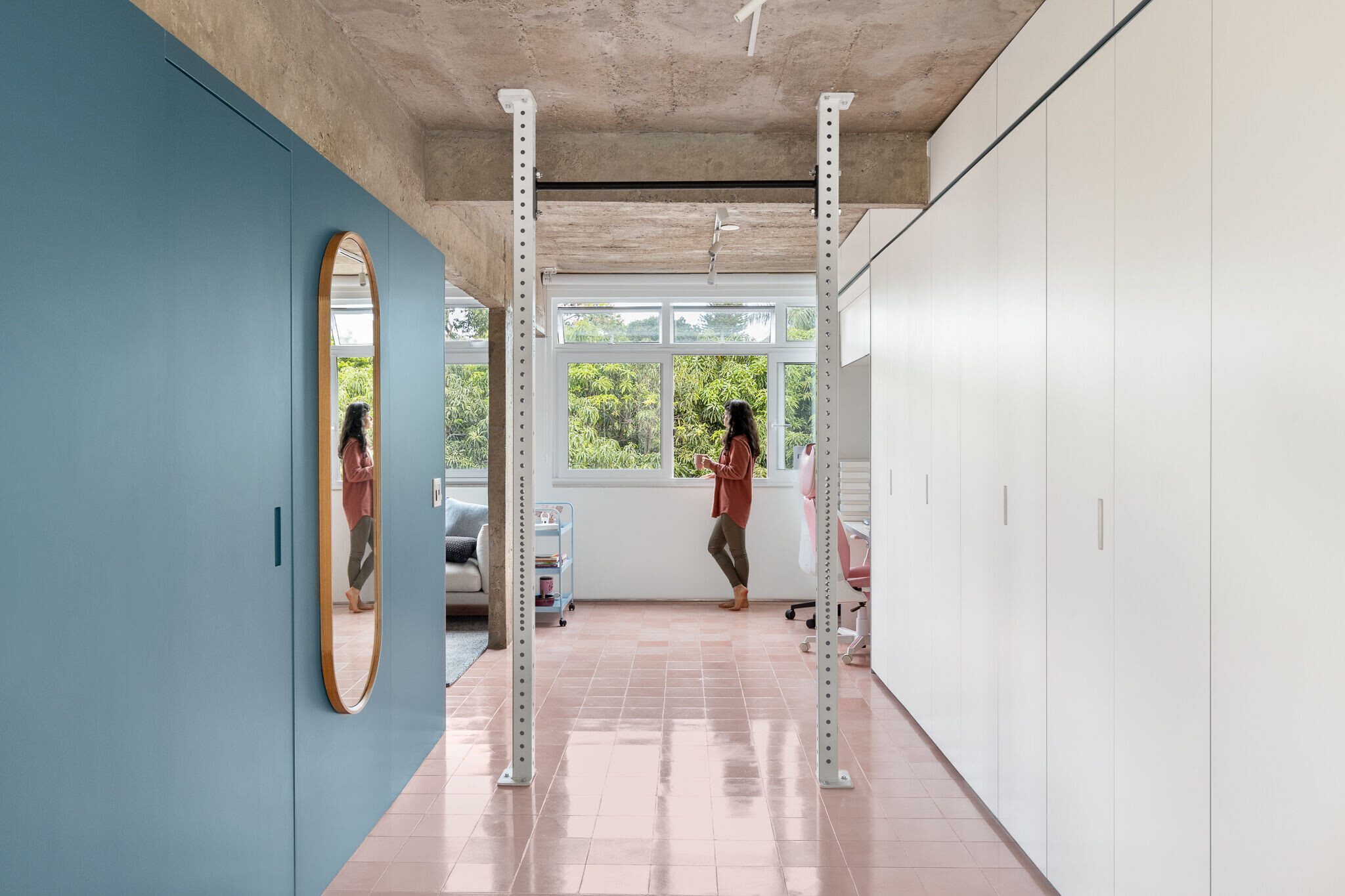 https://archello.com/story/135228/attachments/photos-videos/3 photo_credit Julia Tótoli