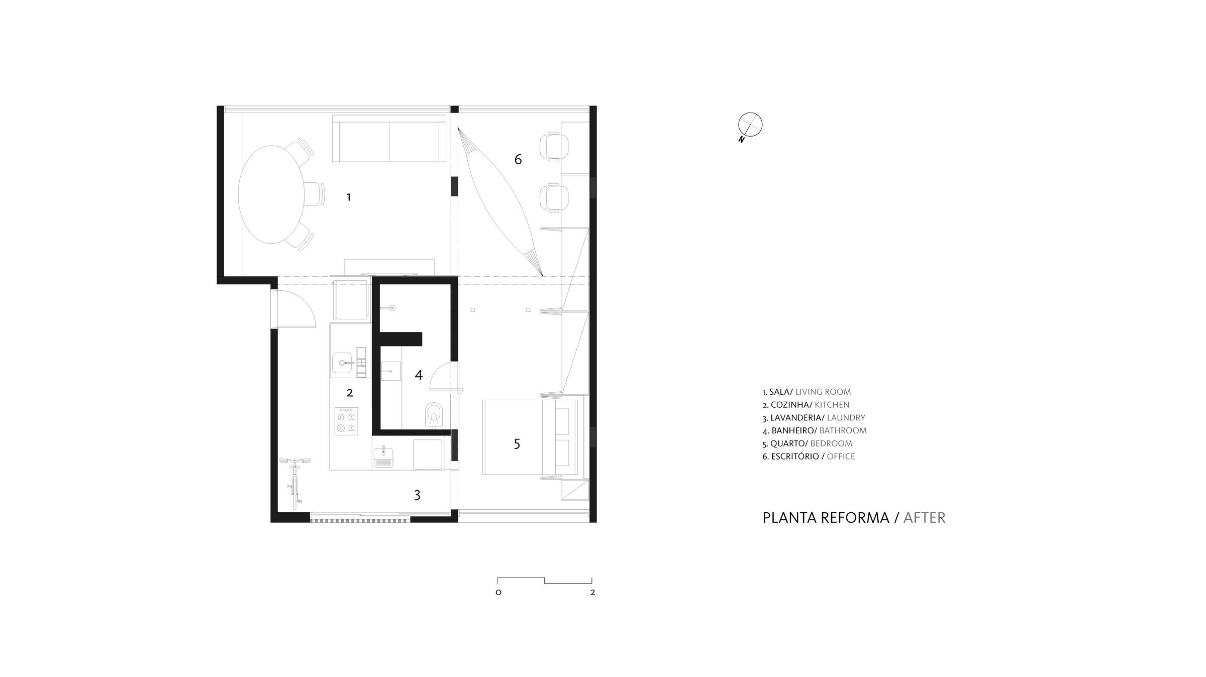 https://archello.com/story/135228/attachments/drawings/1 photo_credit CoDA Arquitetura