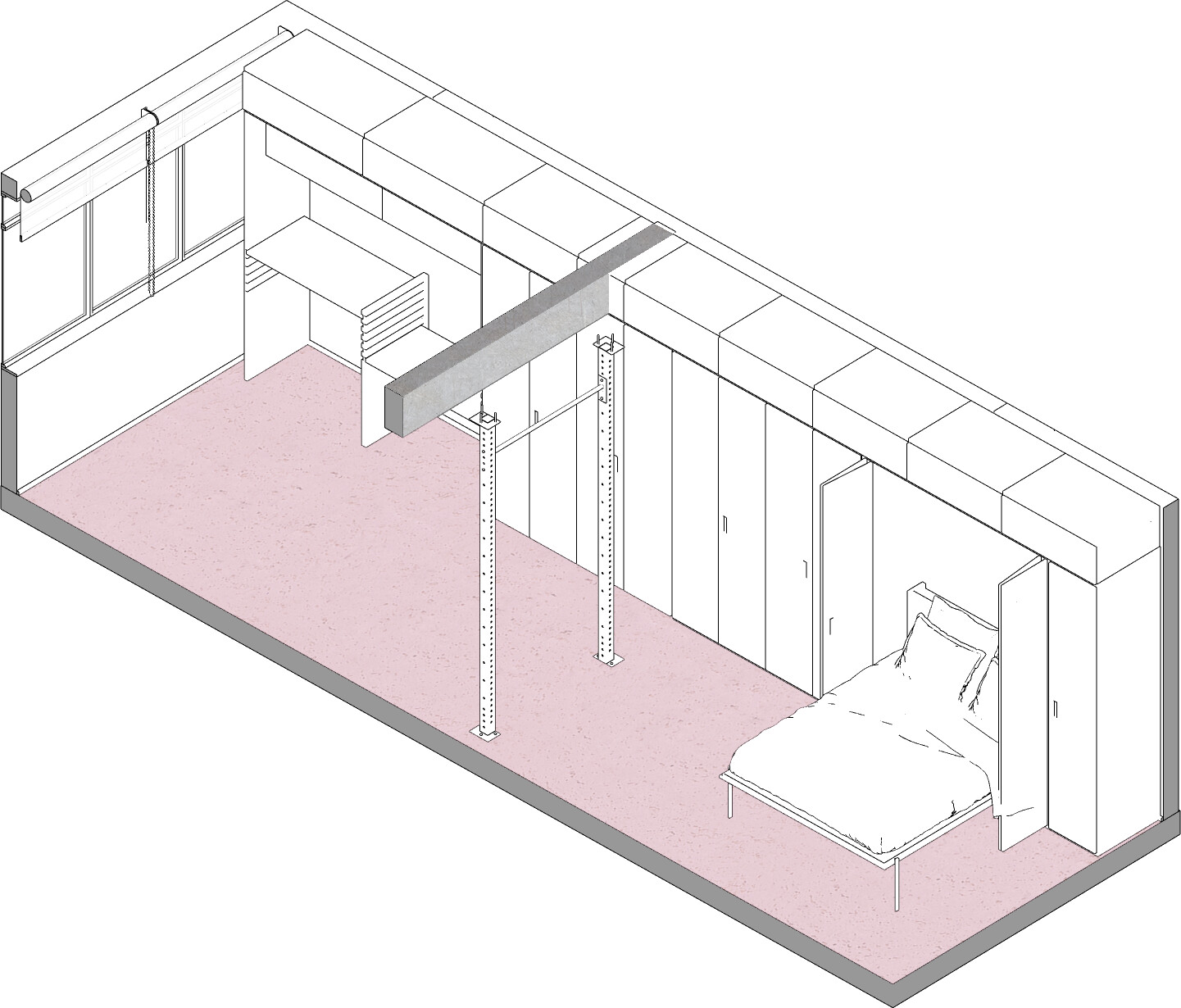 https://archello.com/story/135228/attachments/drawings/5 photo_credit CoDA Arquitetura