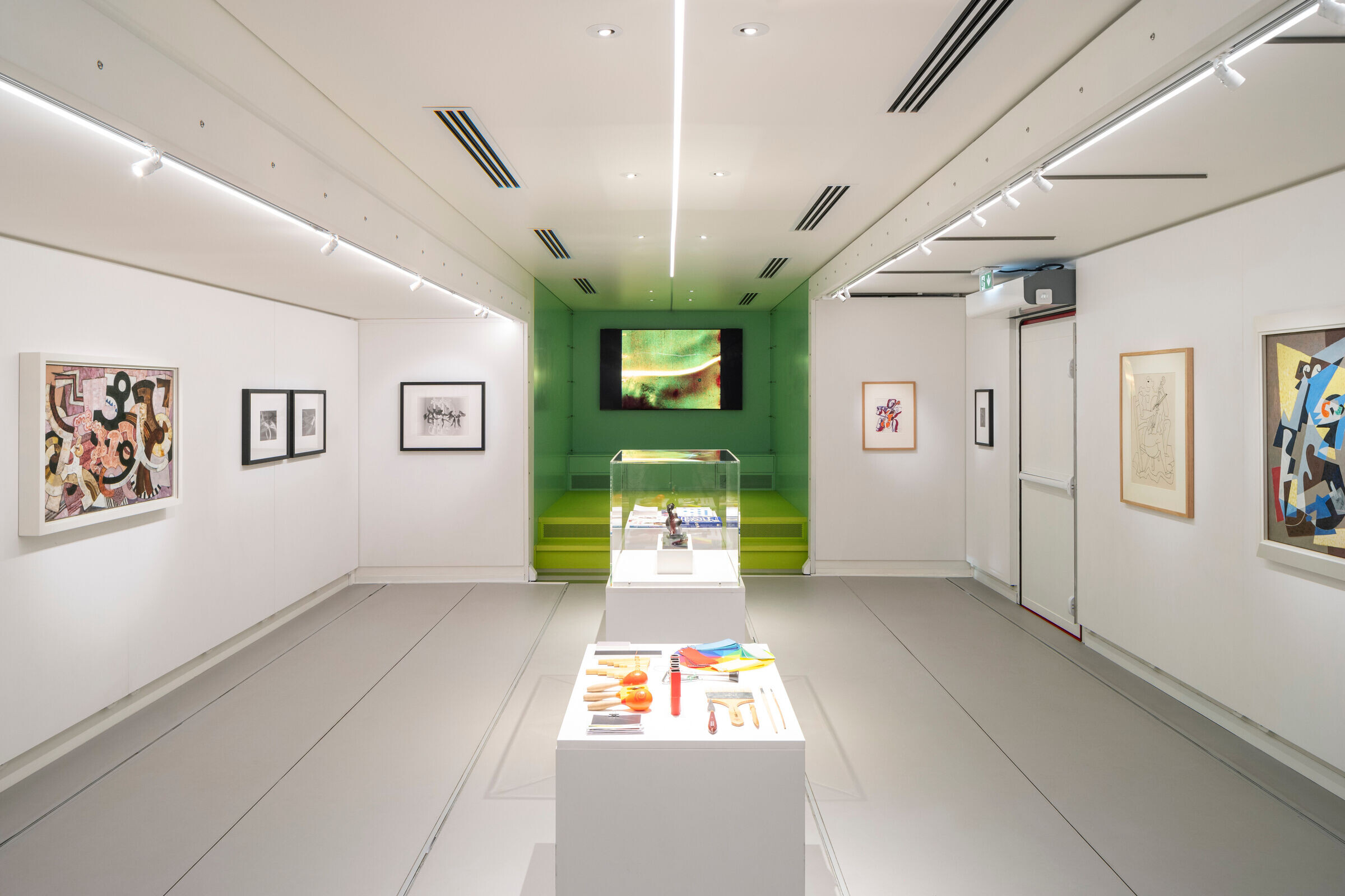 https://archello.com/story/135190/attachments/photos-videos/19 photo_credit Cyrille Weiner