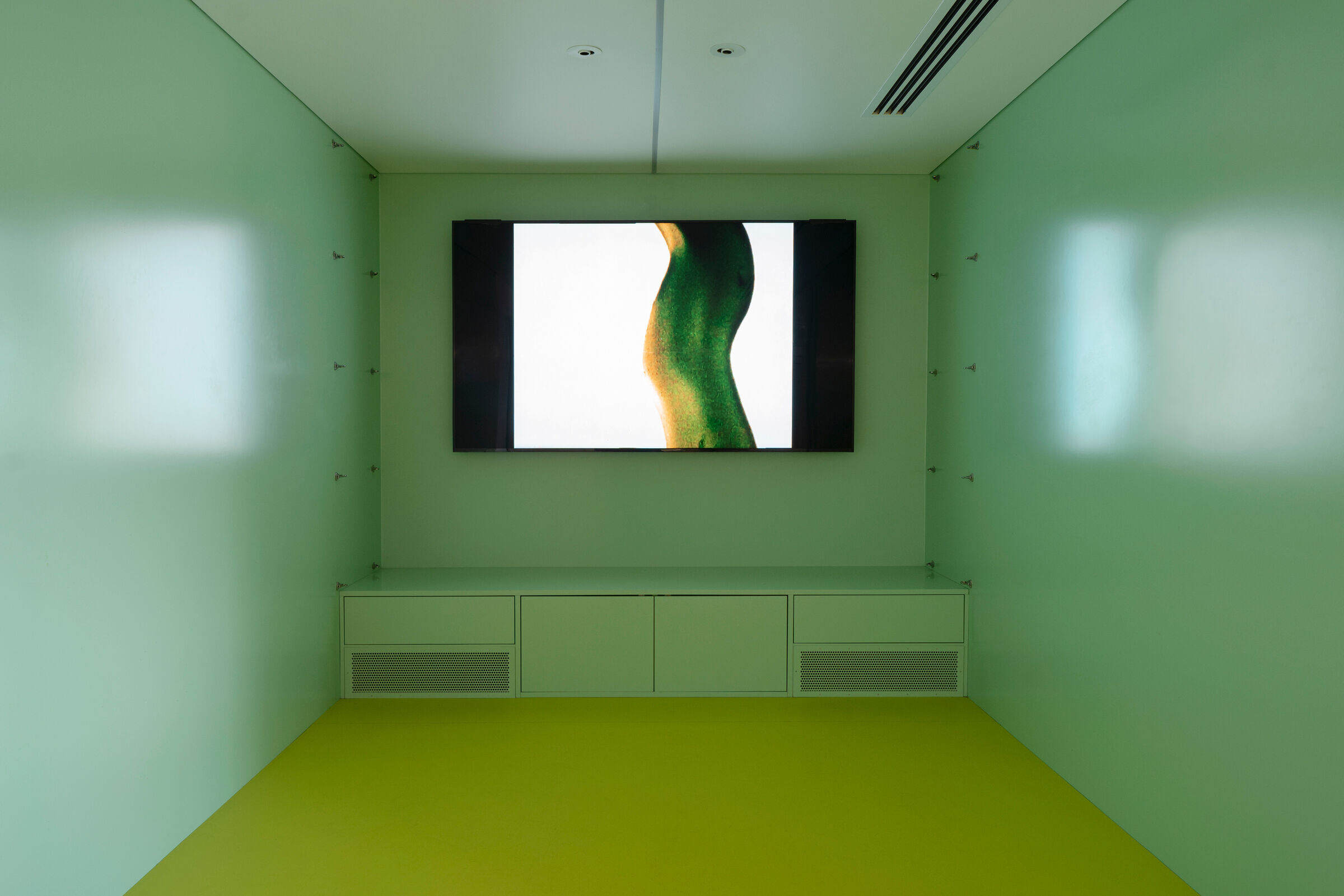 https://archello.com/story/135190/attachments/photos-videos/20 photo_credit Cyrille Weiner
