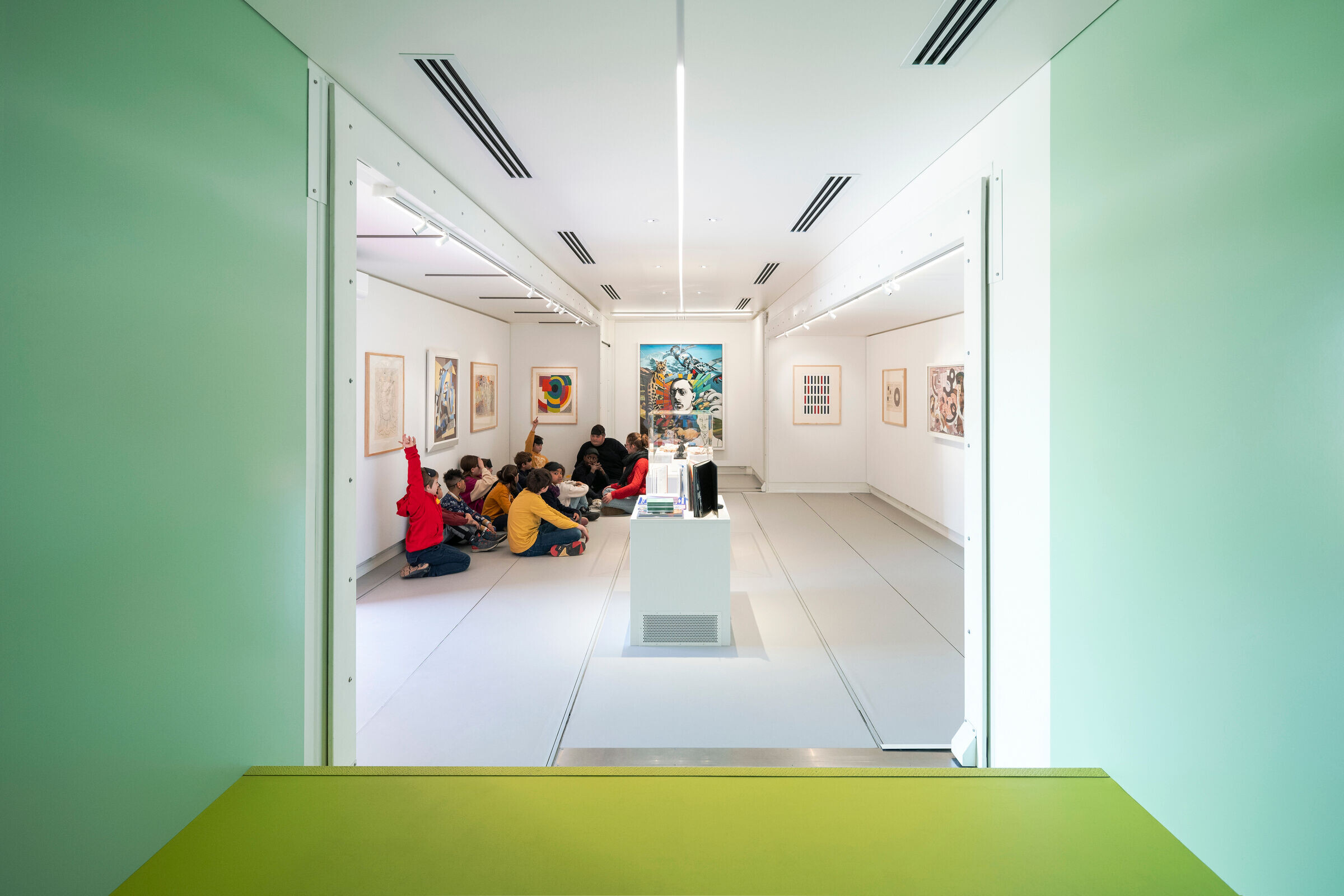 https://archello.com/story/135190/attachments/photos-videos/25 photo_credit Cyrille Weiner