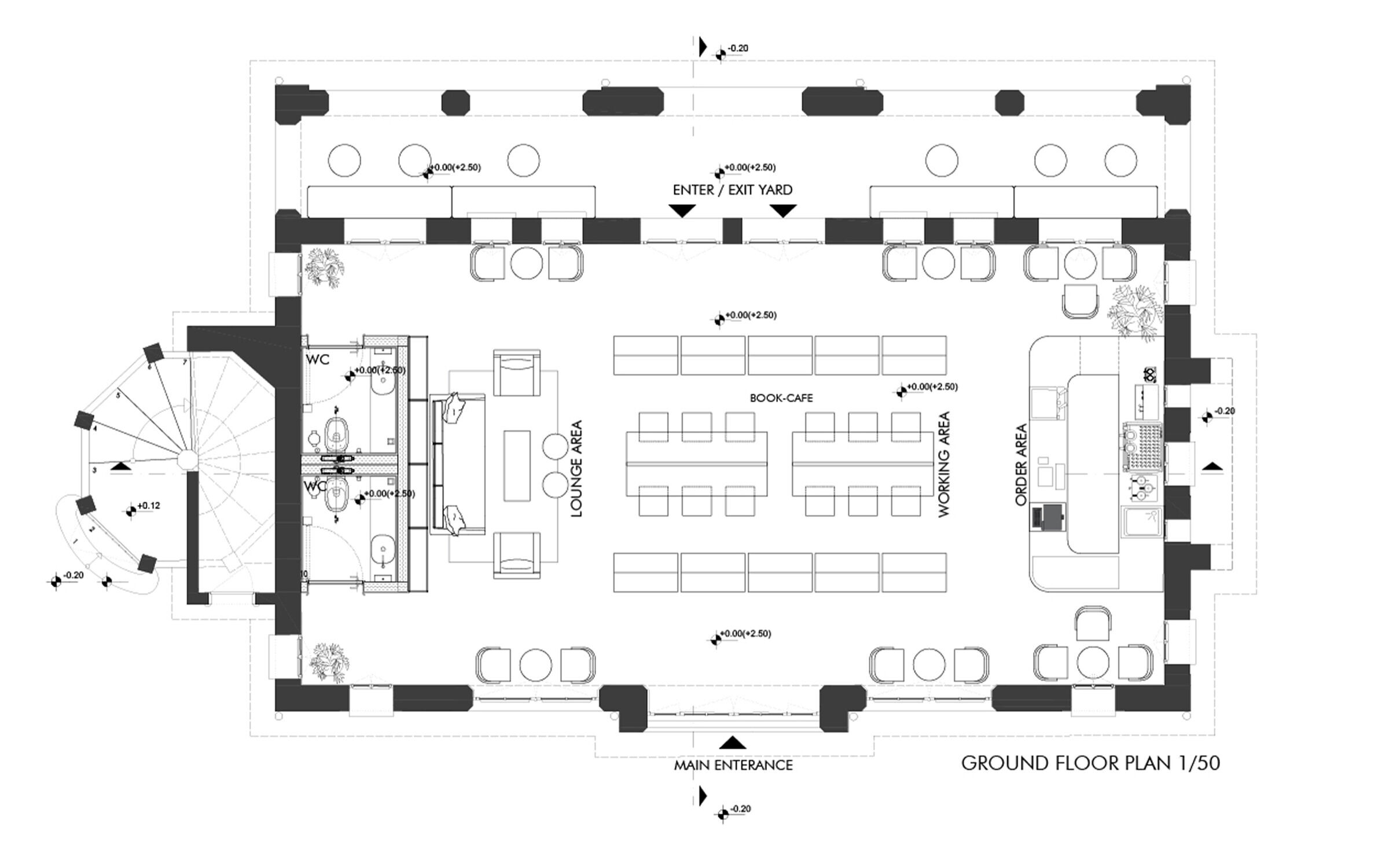 https://archello.com/story/135222/attachments/drawings/1