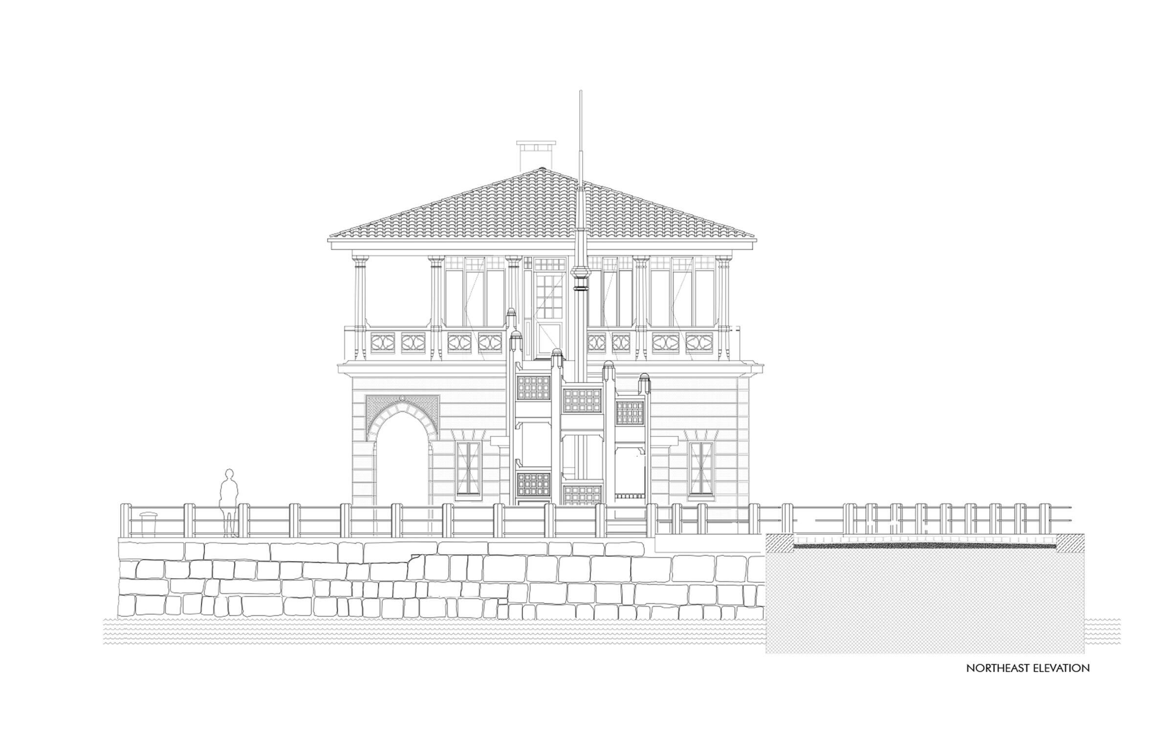 https://archello.com/story/135222/attachments/drawings/6