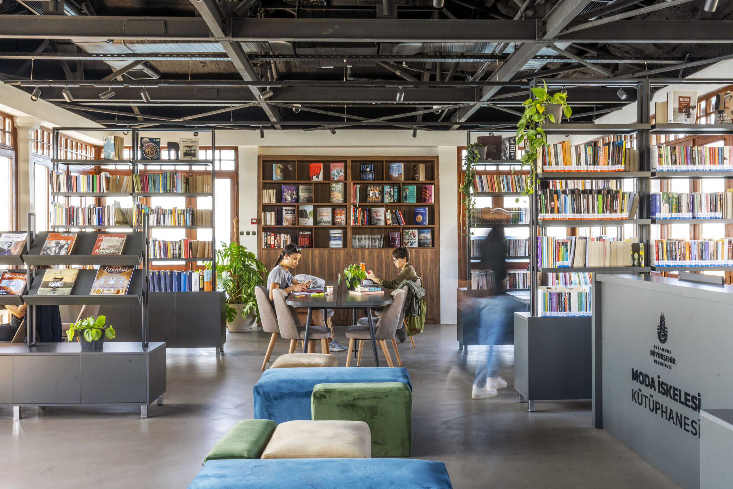 https://archello.com/story/135222/attachments/photos-videos/6