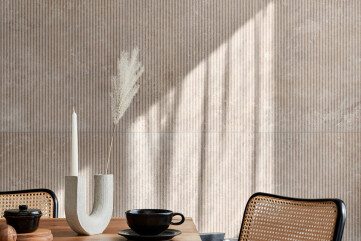 Realstone_Travertino Realstone_Travertino