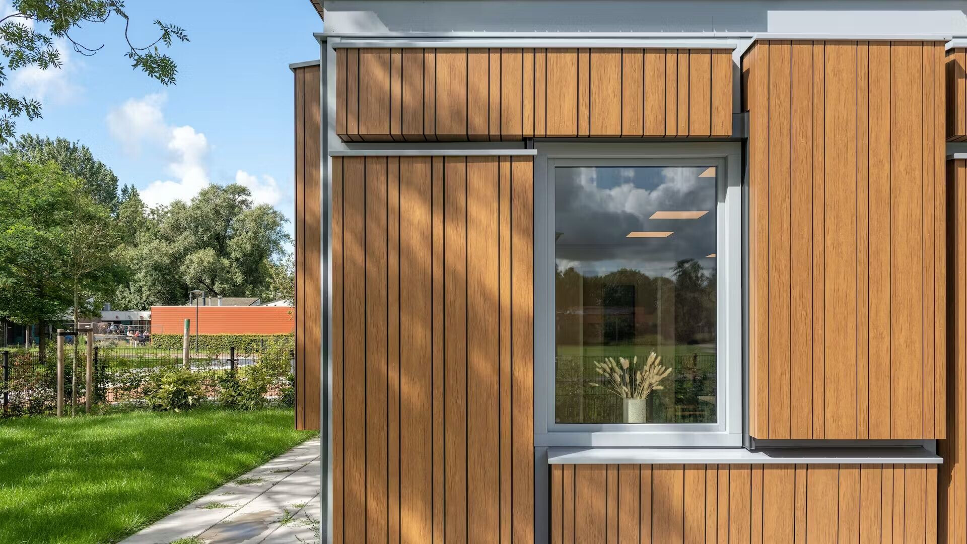 https://archello.com/story/135223/attachments/photos-videos/3