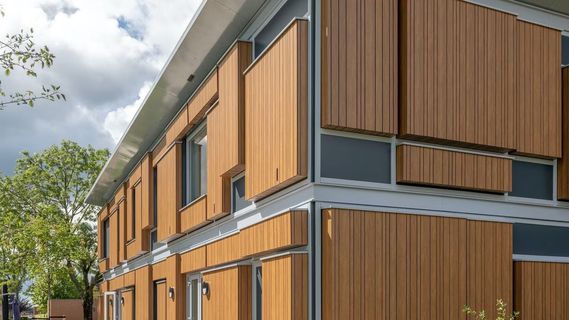 https://archello.com/story/135223/attachments/photos-videos/4