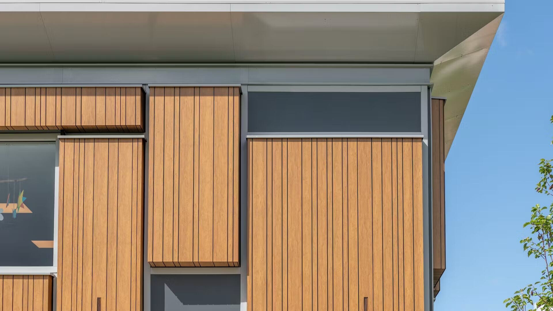 https://archello.com/story/135223/attachments/photos-videos/5