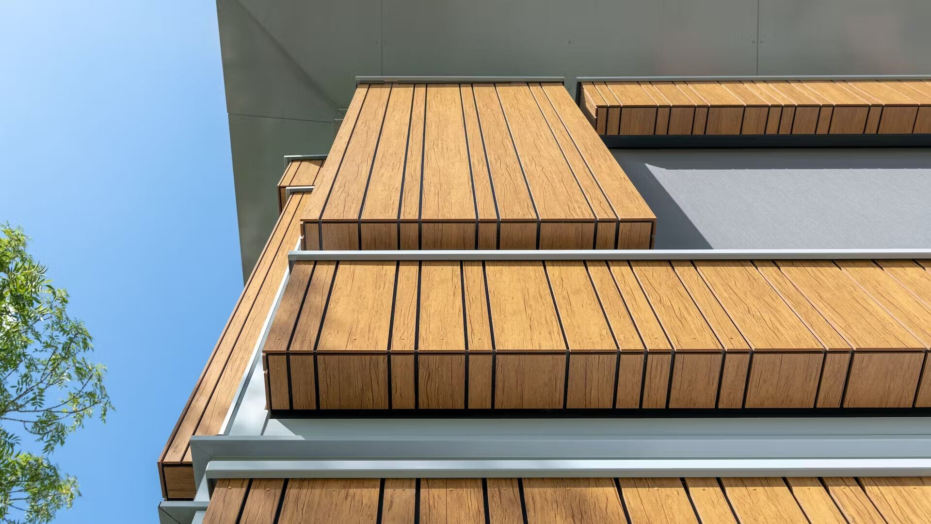 https://archello.com/story/135223/attachments/photos-videos/6