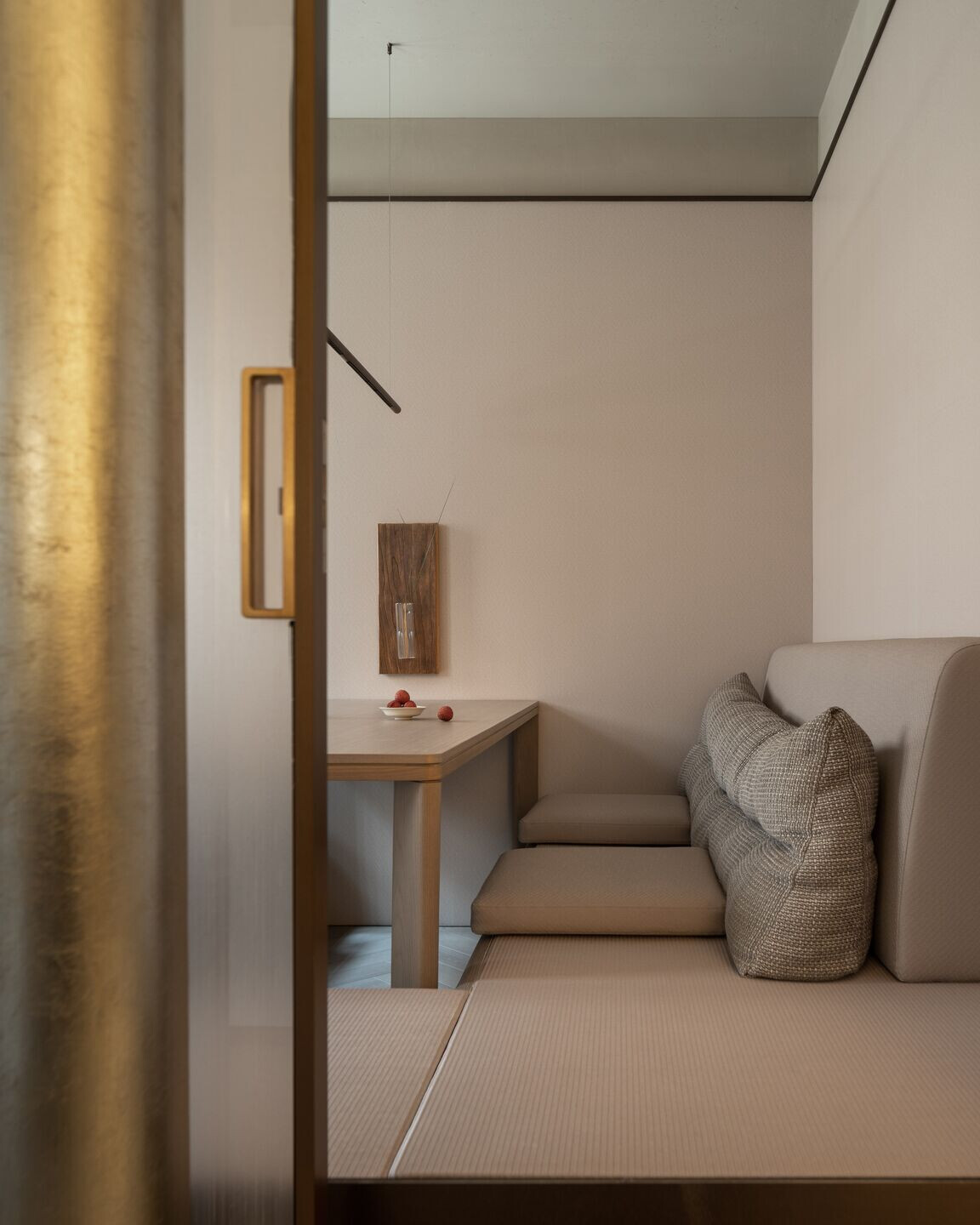 https://archello.com/story/135198/attachments/photos-videos/4 photo_credit Jian Quan Wu