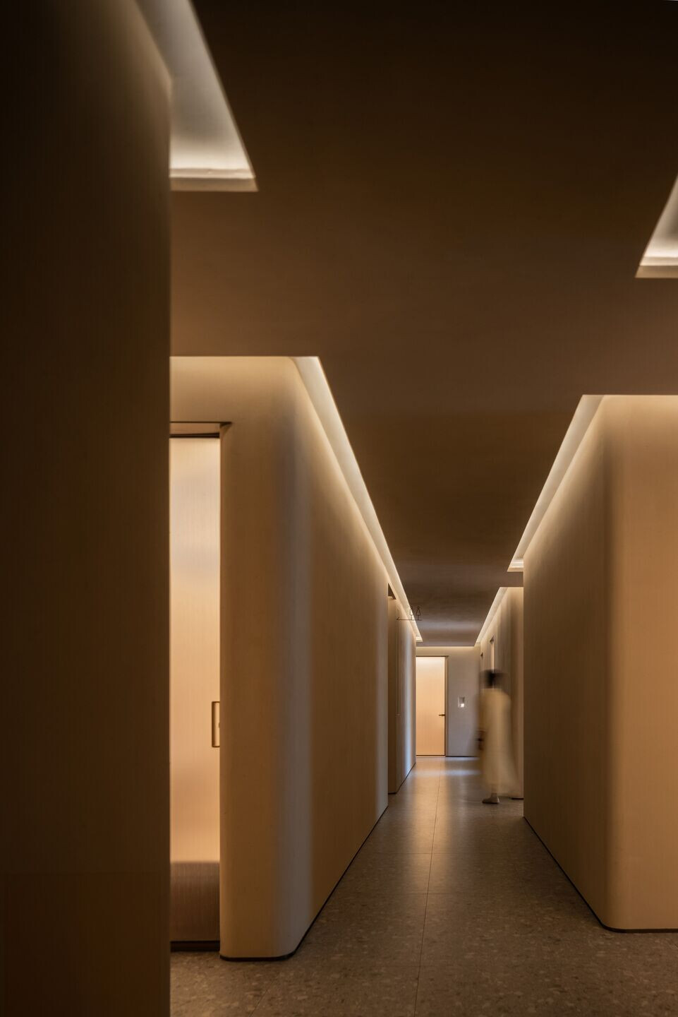 https://archello.com/story/135198/attachments/photos-videos/9 photo_credit Jian Quan Wu