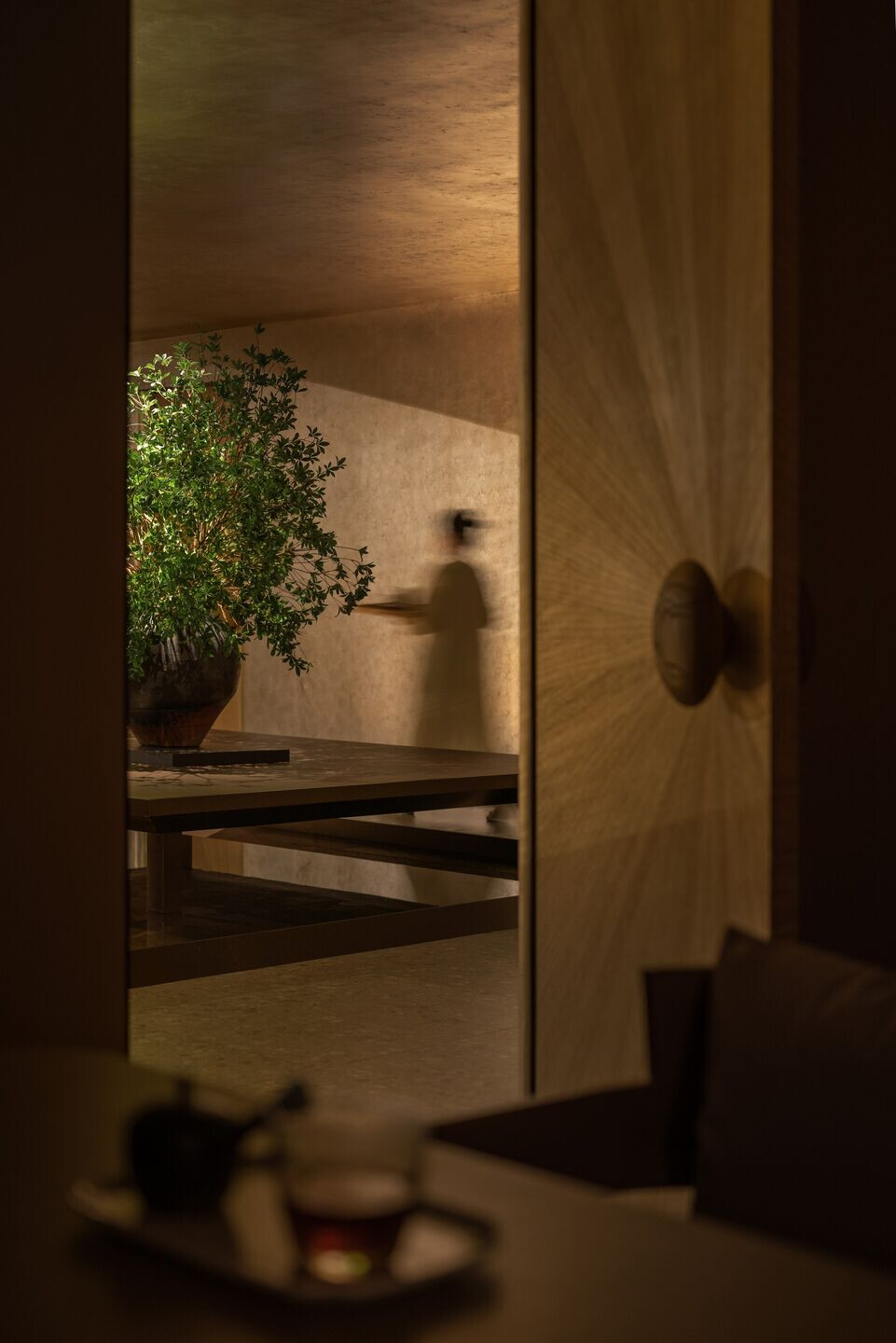 https://archello.com/story/135198/attachments/photos-videos/8 photo_credit Jian Quan Wu