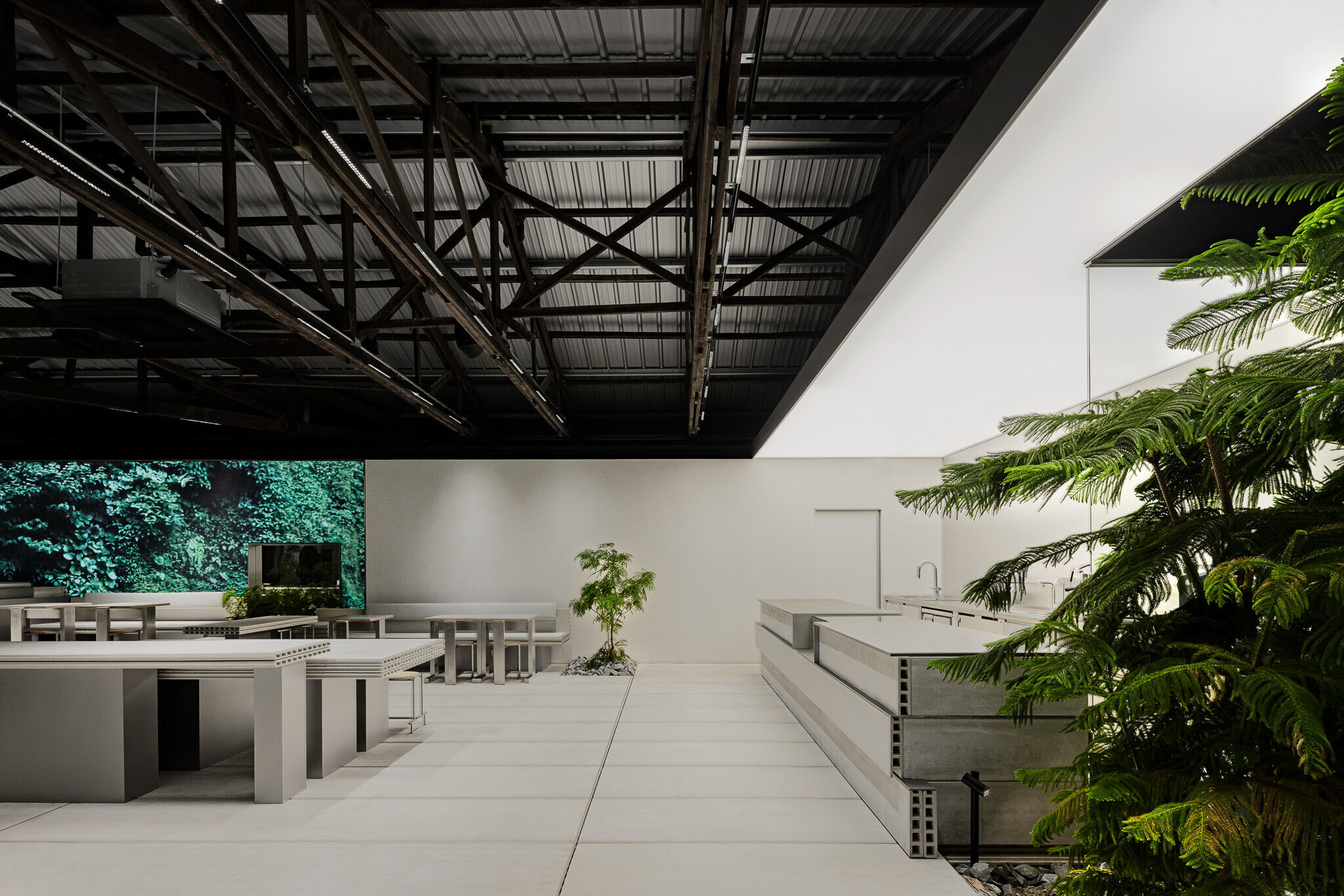 https://archello.com/story/135182/attachments/photos-videos/15
