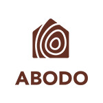 Abodo