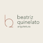 Beatriz Quinelato Arquitetura