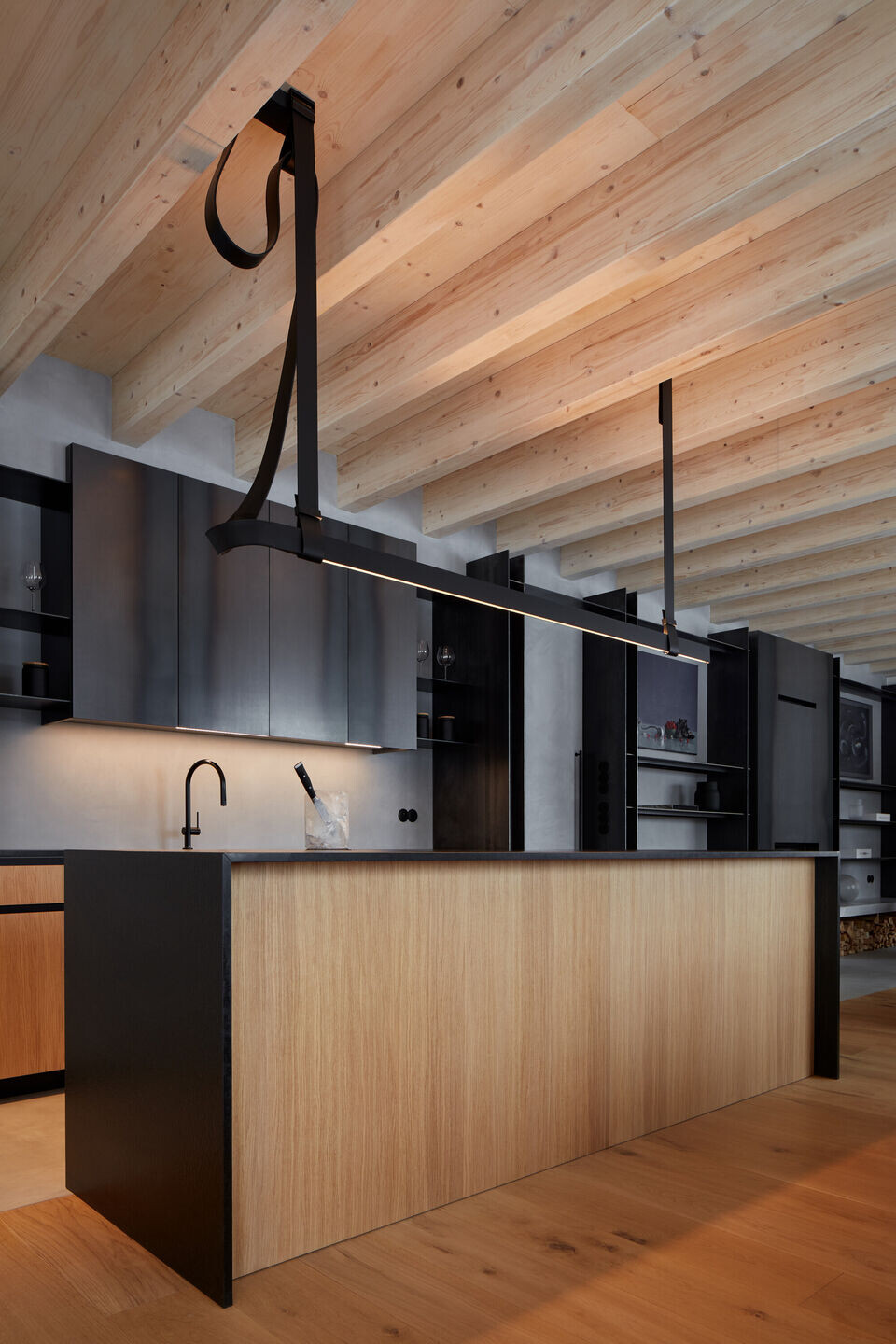 https://archello.com/story/135255/attachments/photos-videos/19 photo_credit BoysPlayNice