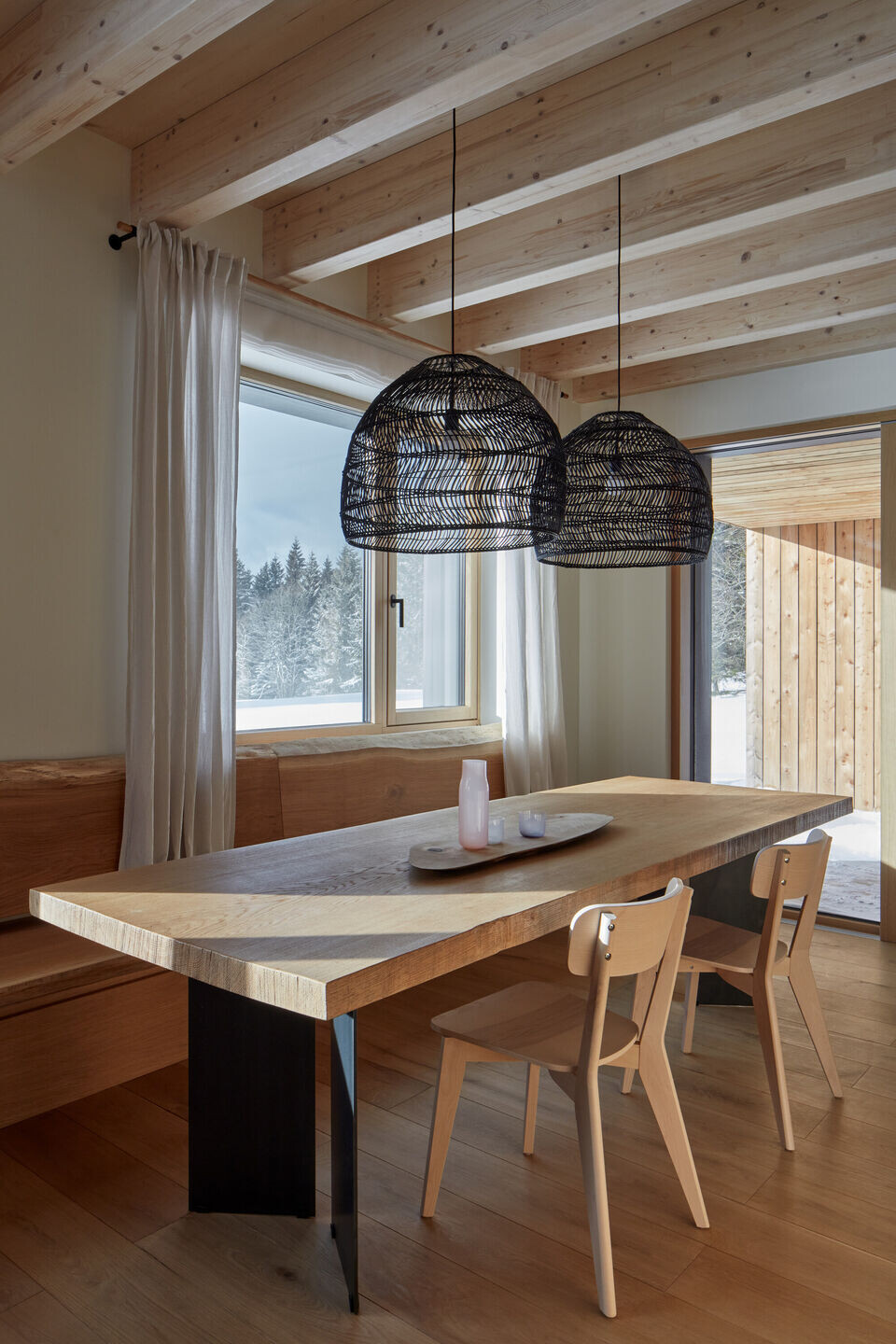 https://archello.com/story/135255/attachments/photos-videos/22 photo_credit BoysPlayNice