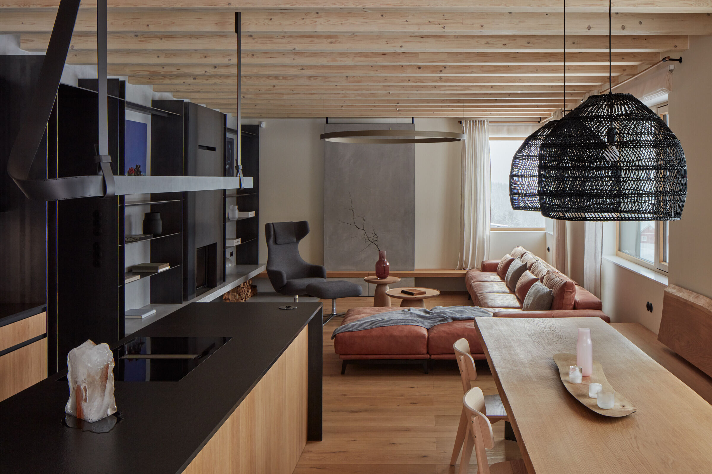 https://archello.com/story/135255/attachments/photos-videos/24 photo_credit BoysPlayNice