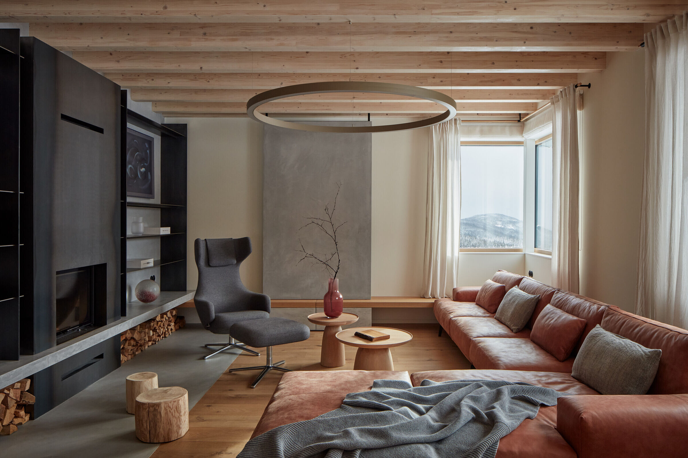 https://archello.com/story/135255/attachments/photos-videos/25 photo_credit BoysPlayNice