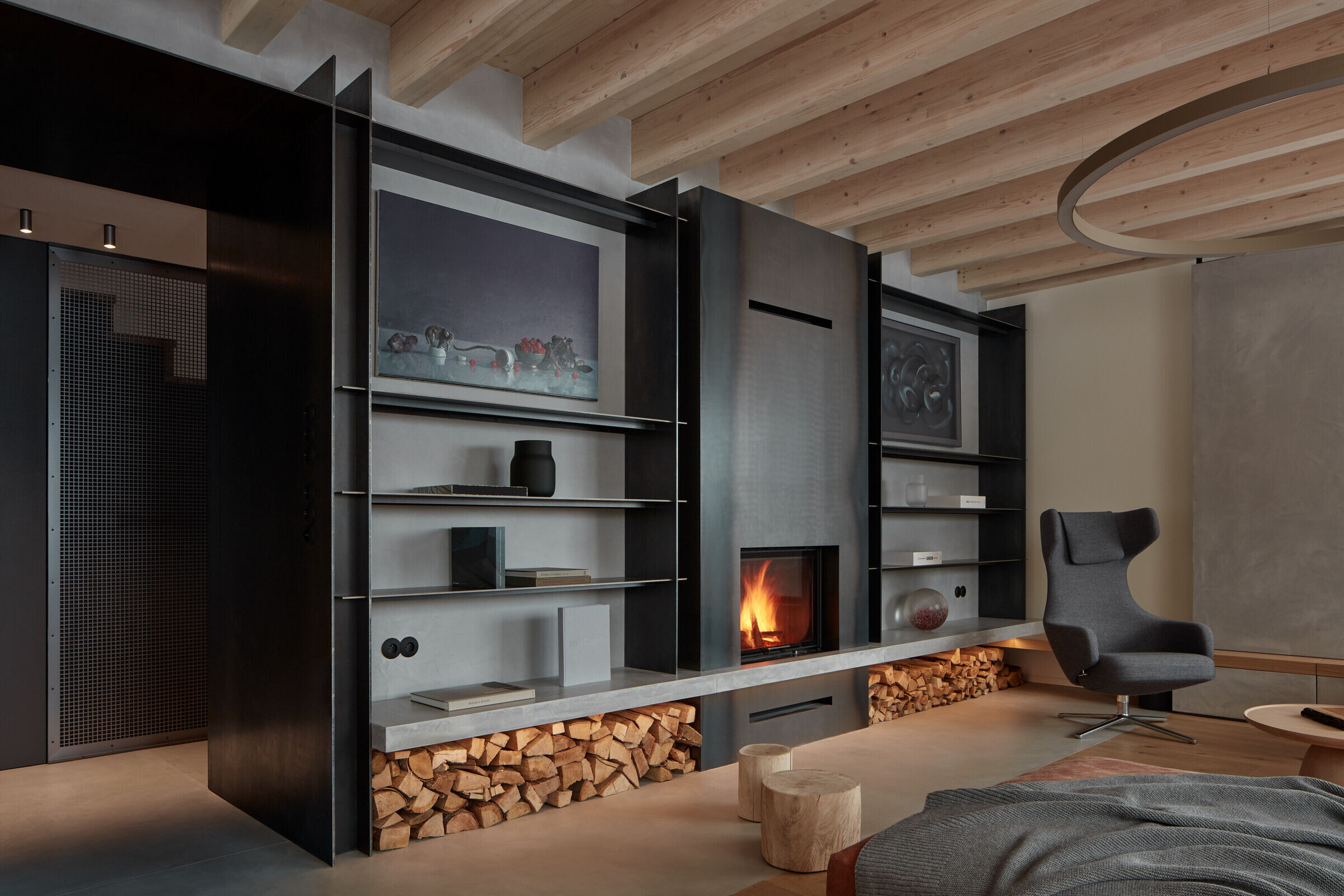https://archello.com/story/135255/attachments/photos-videos/28 photo_credit BoysPlayNice
