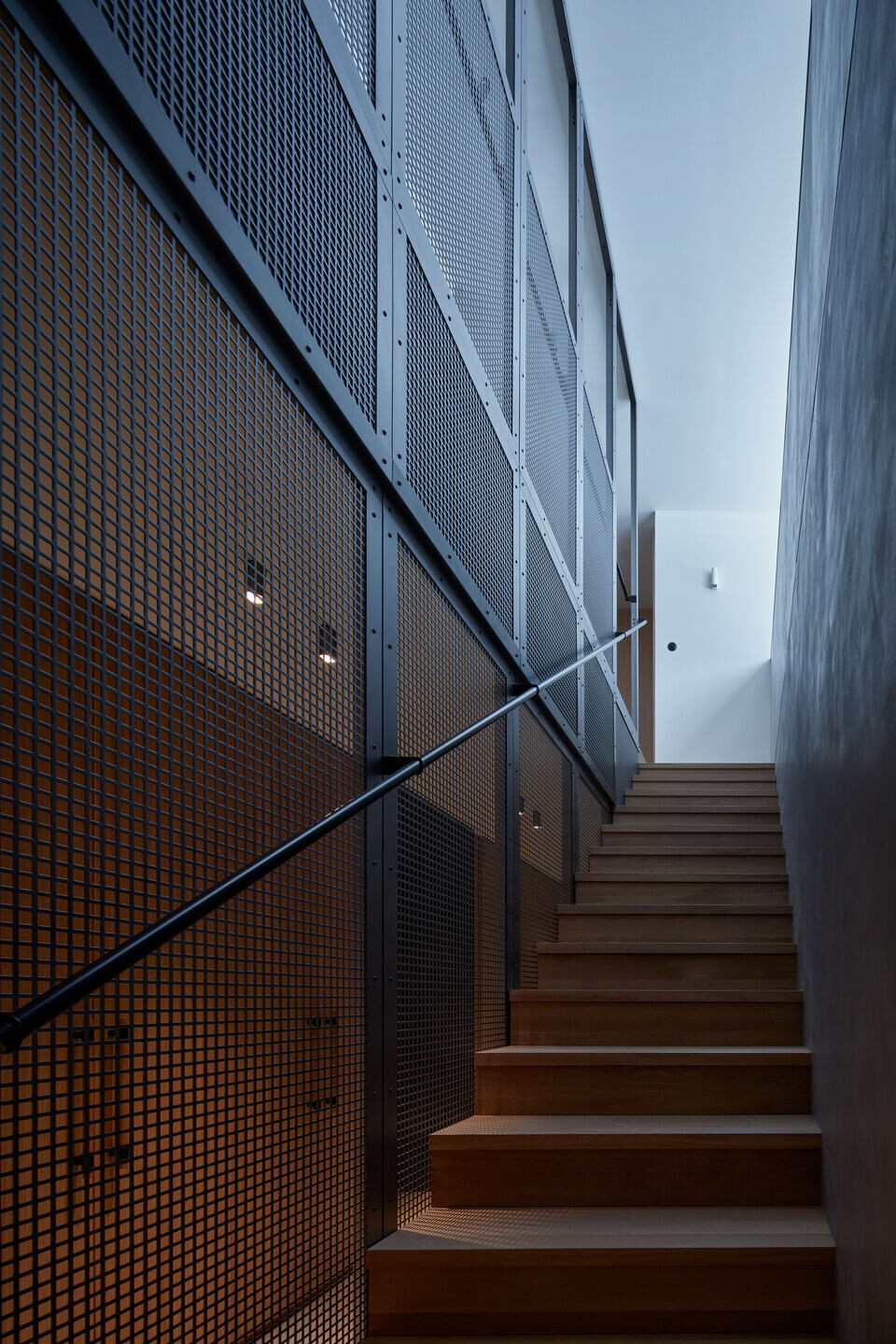 https://archello.com/story/135255/attachments/photos-videos/30 photo_credit BoysPlayNice
