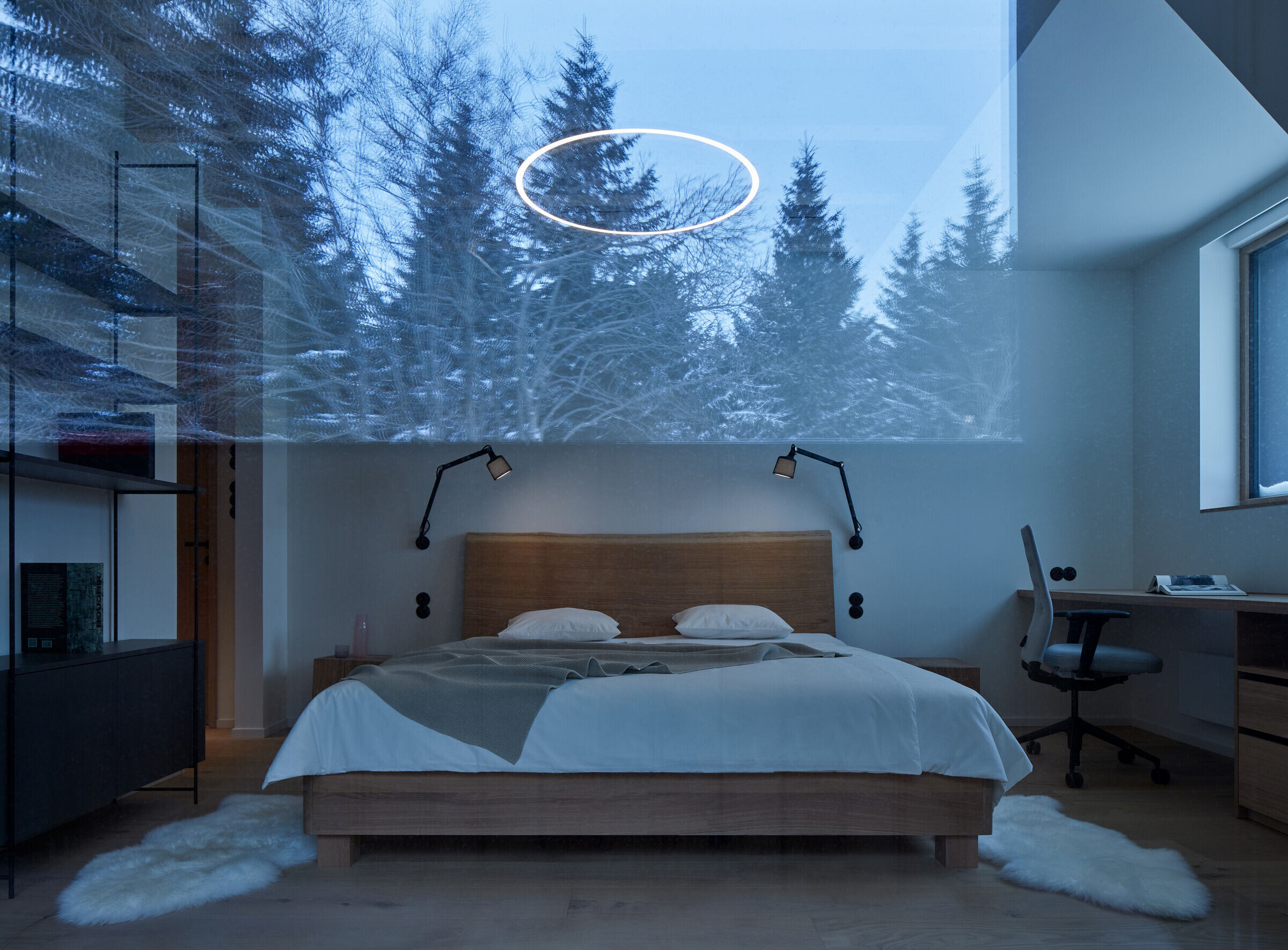 https://archello.com/story/135255/attachments/photos-videos/32 photo_credit BoysPlayNice